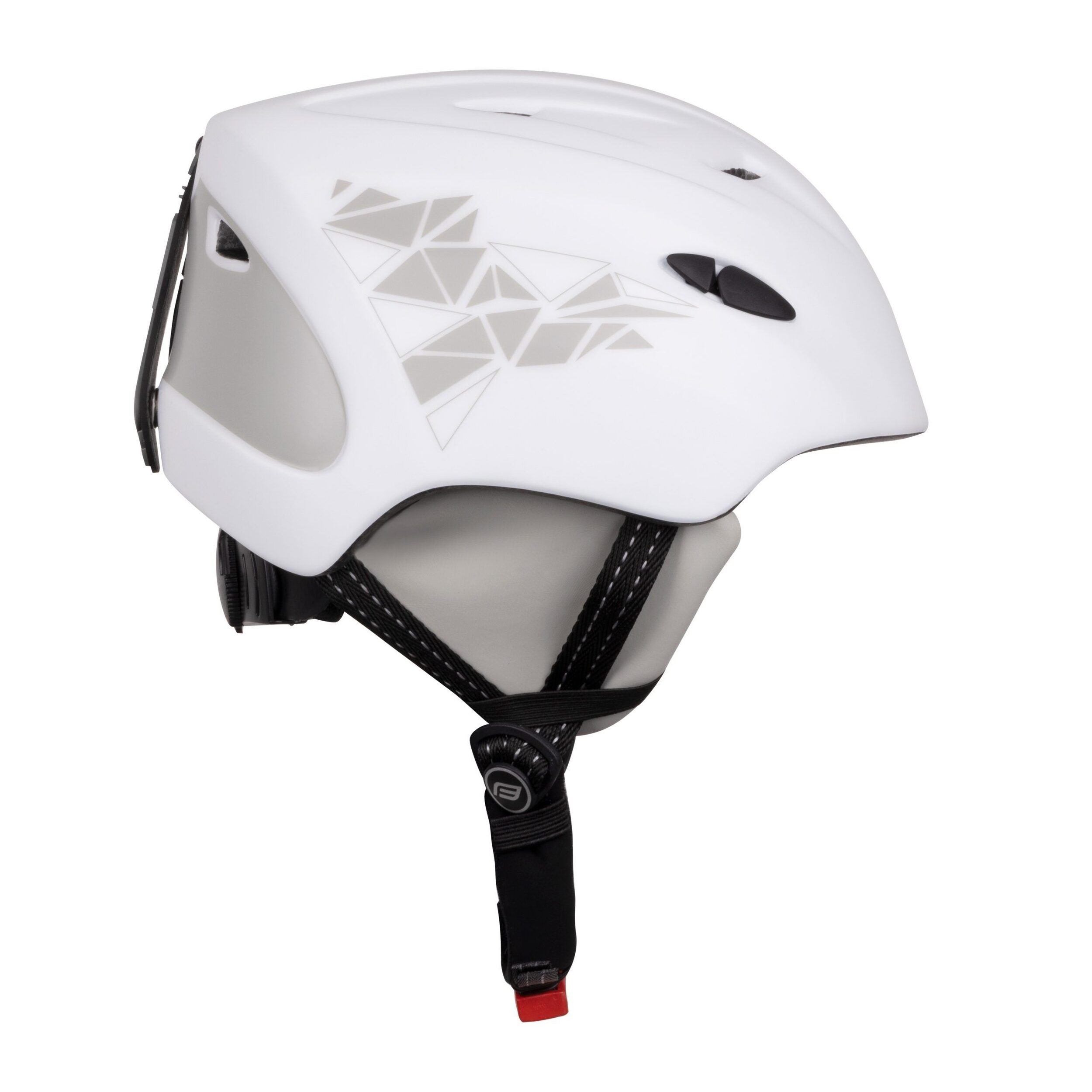 casca force ski alb gri xs s 48 54 cm 2 scaled