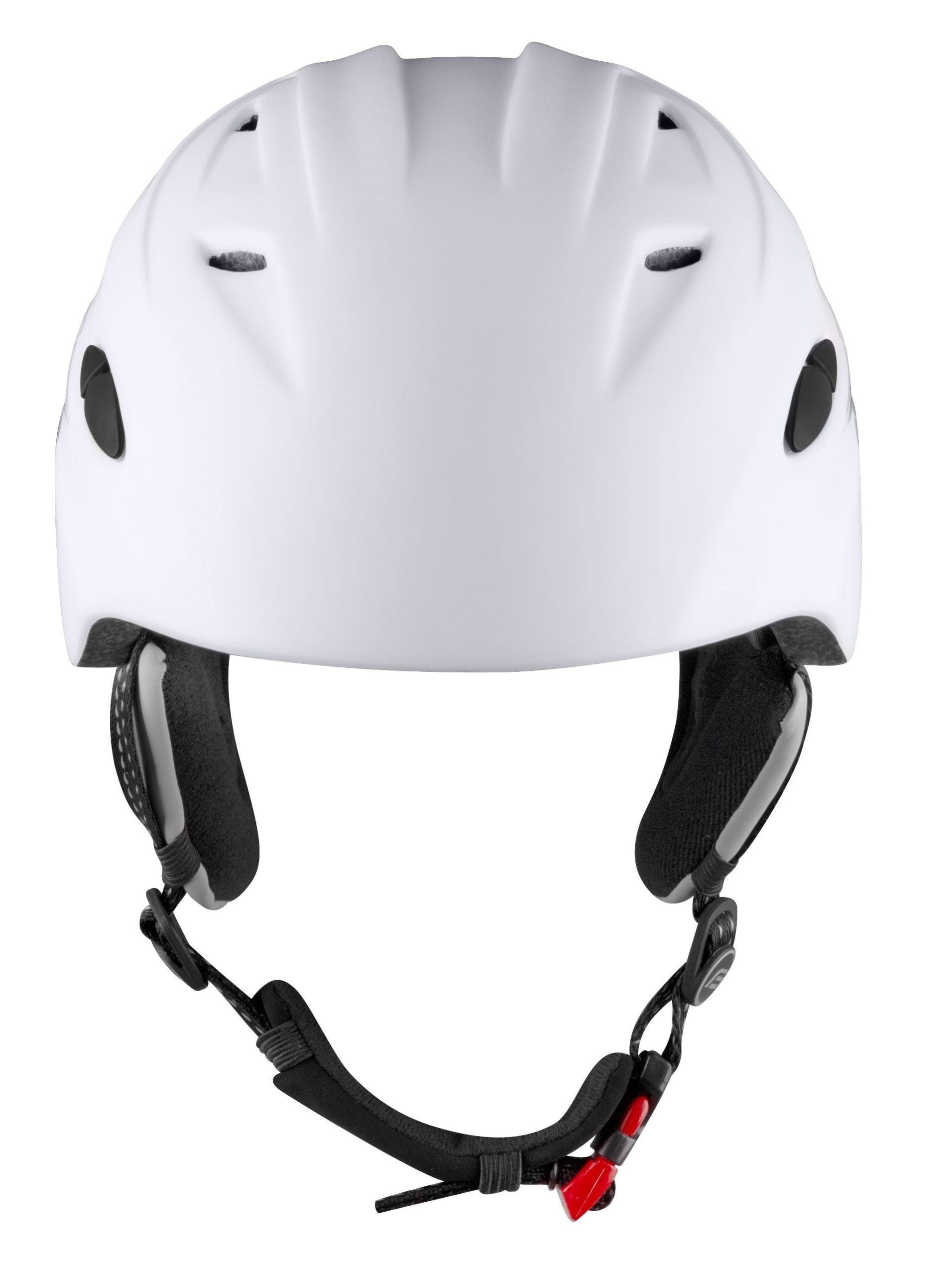 casca force ski alb gri xs s 48 54 cm 3 scaled