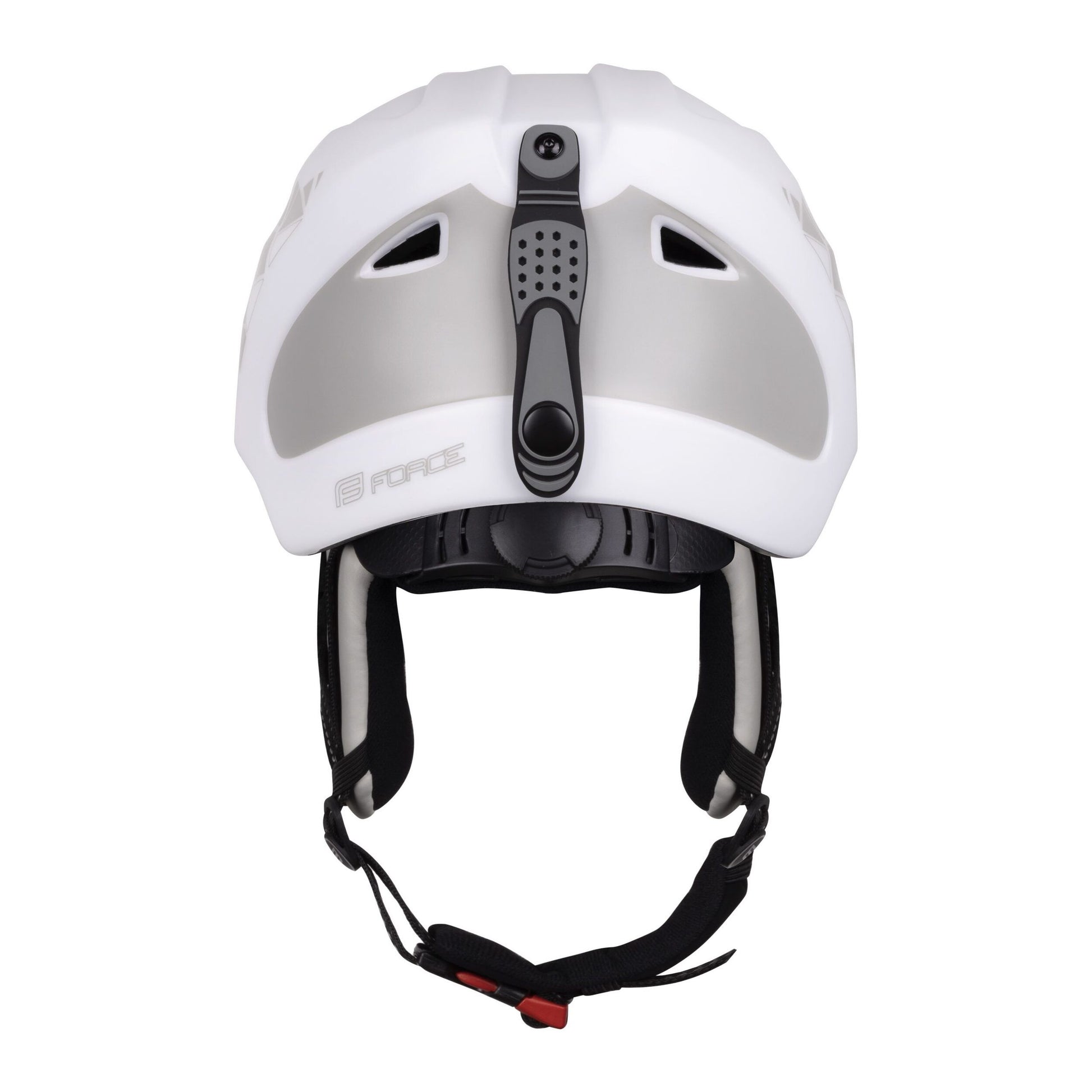 casca force ski alb gri xs s 48 54 cm 4 scaled