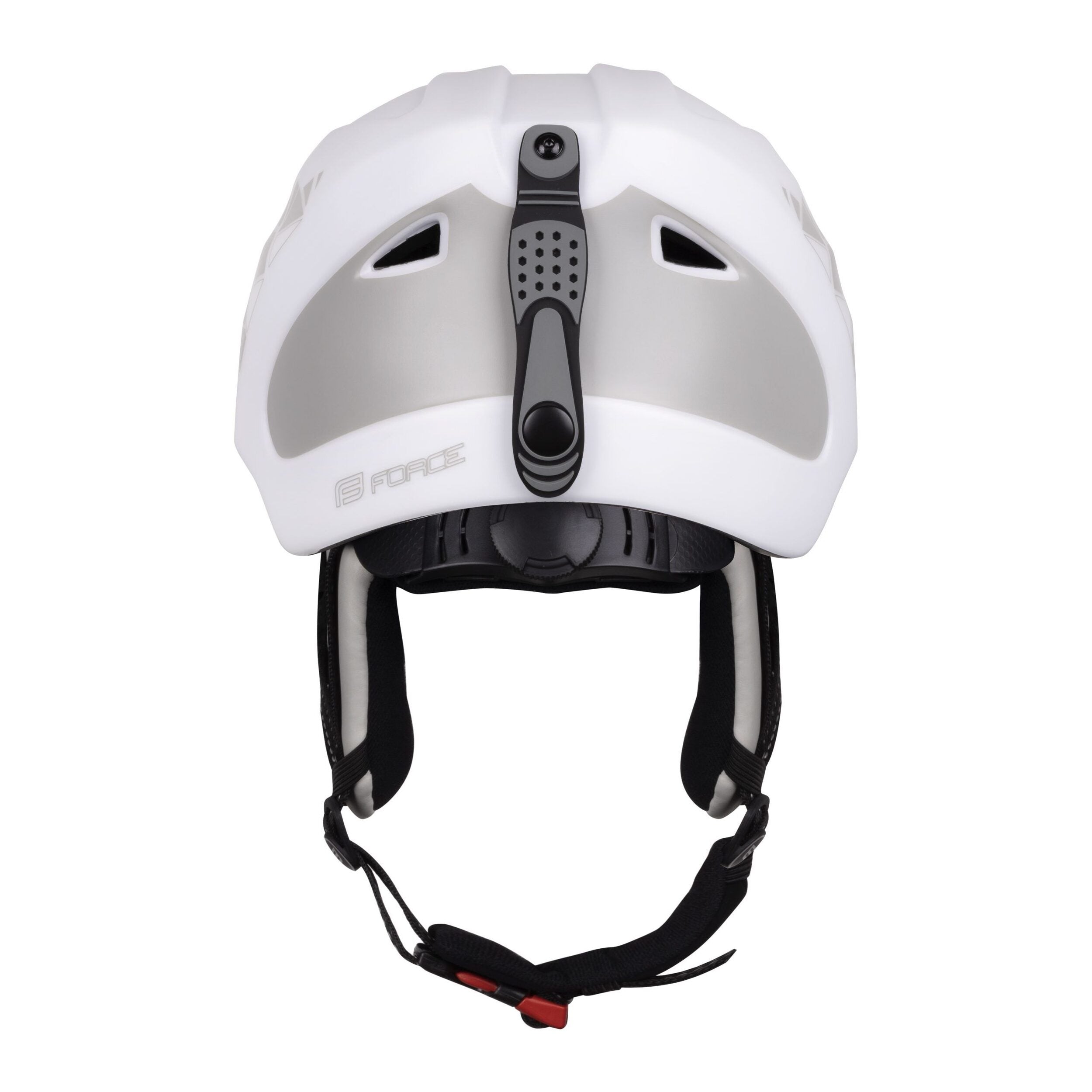 casca force ski alb gri xs s 48 54 cm 4 scaled