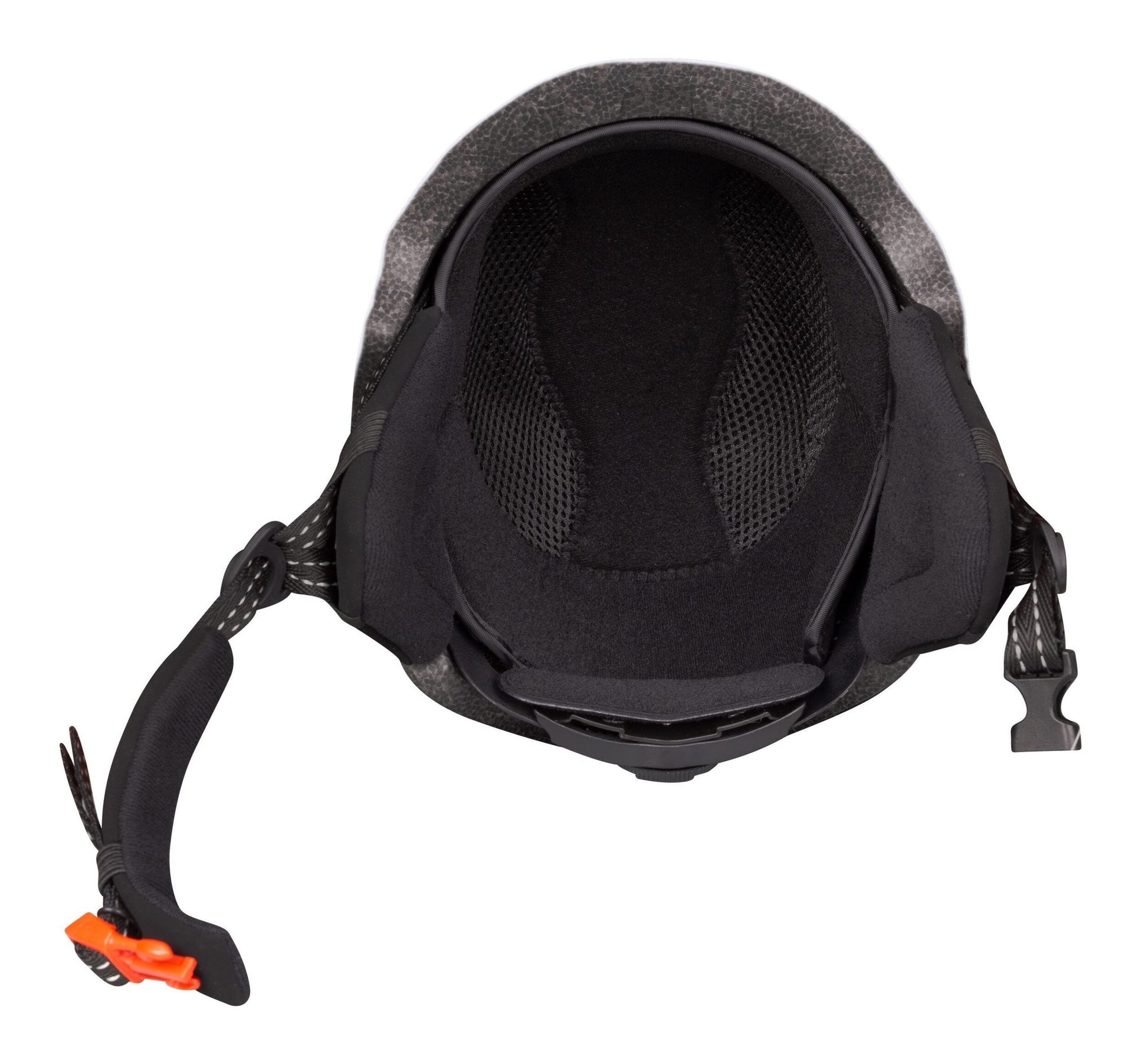 casca force ski alb gri xs s 48 54 cm 5 scaled
