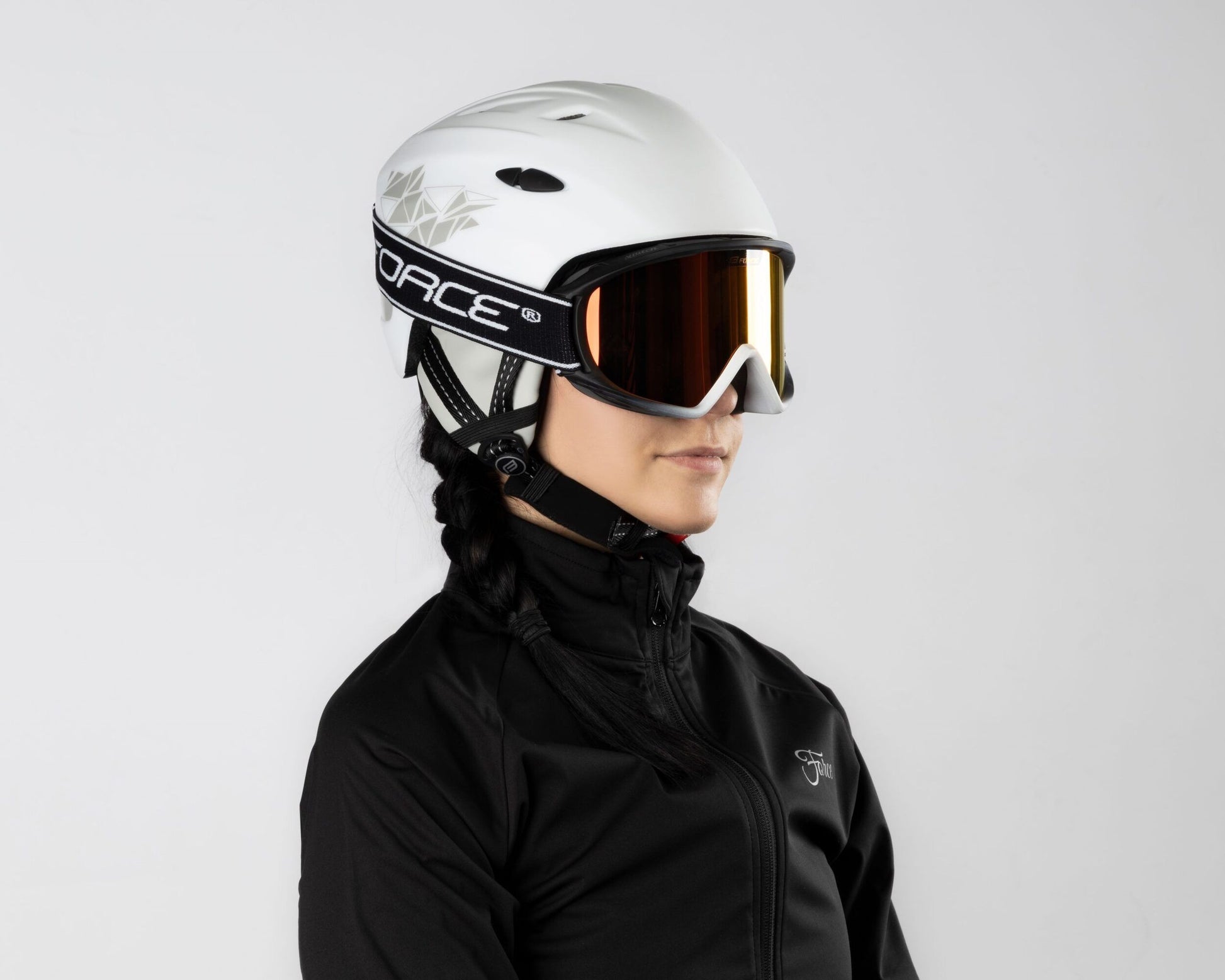 casca force ski alb gri xs s 48 54 cm 6 scaled