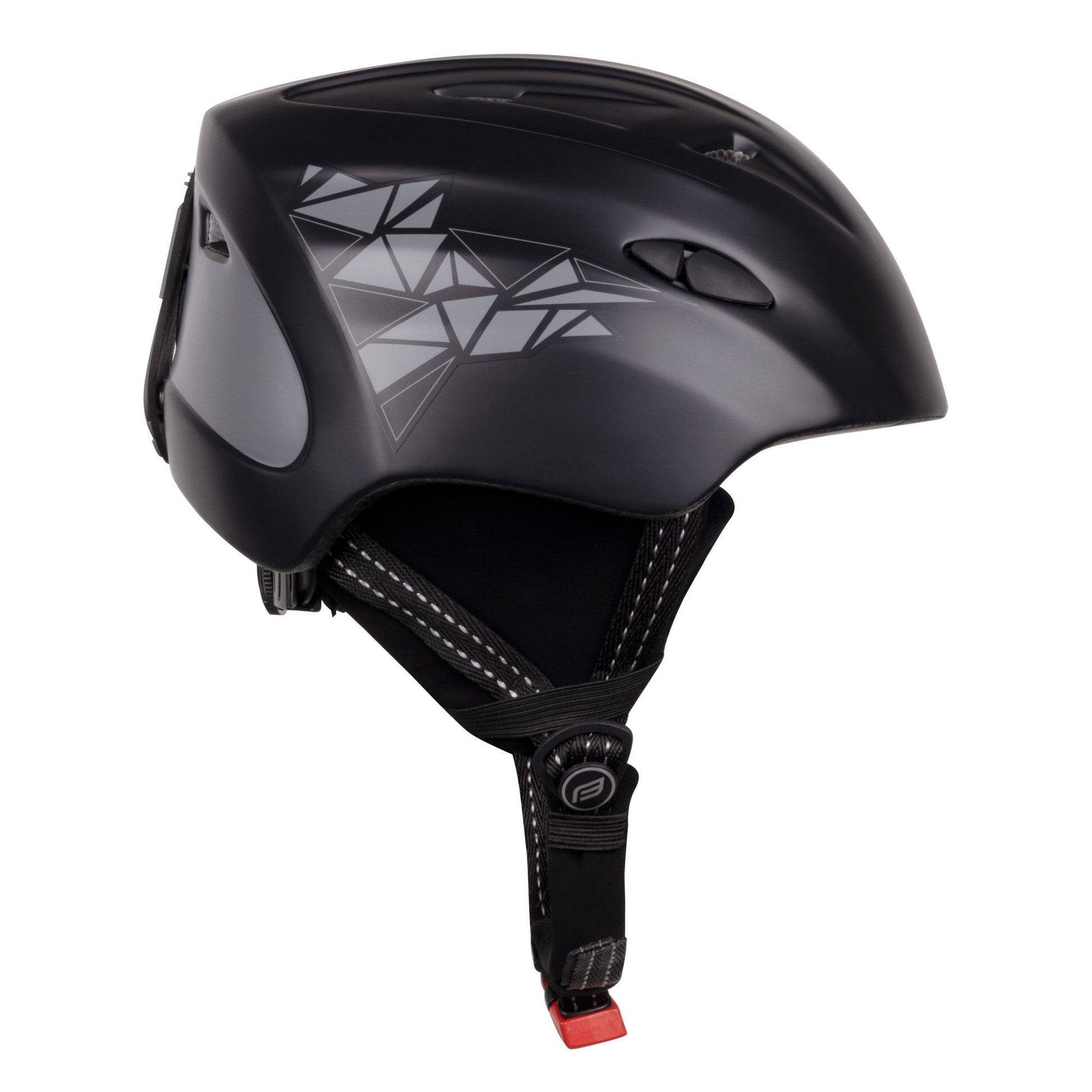 casca force ski negru gri xs s 48 54 cm 2 scaled