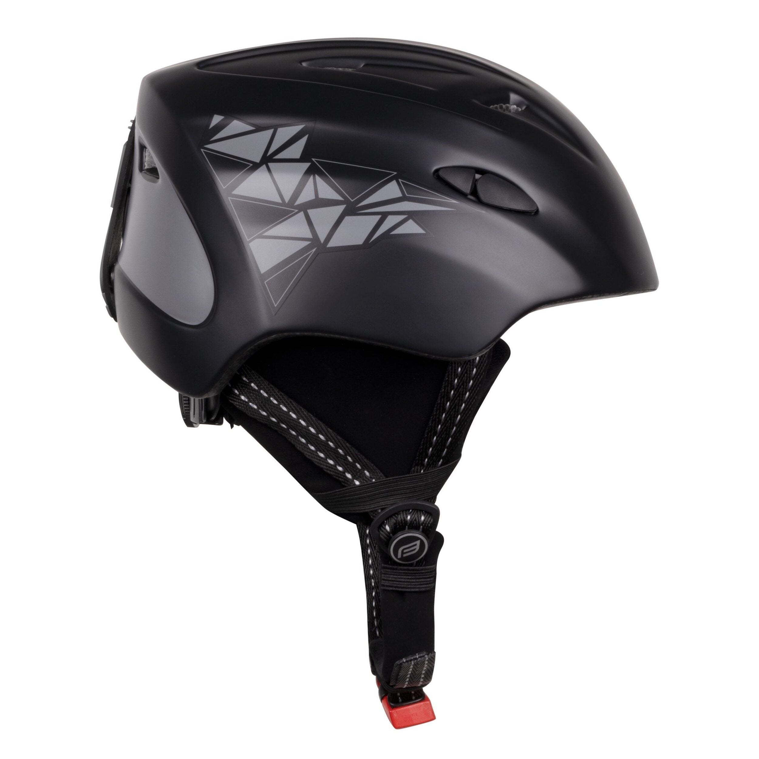 casca force ski negru gri xs s 48 54 cm 2 scaled