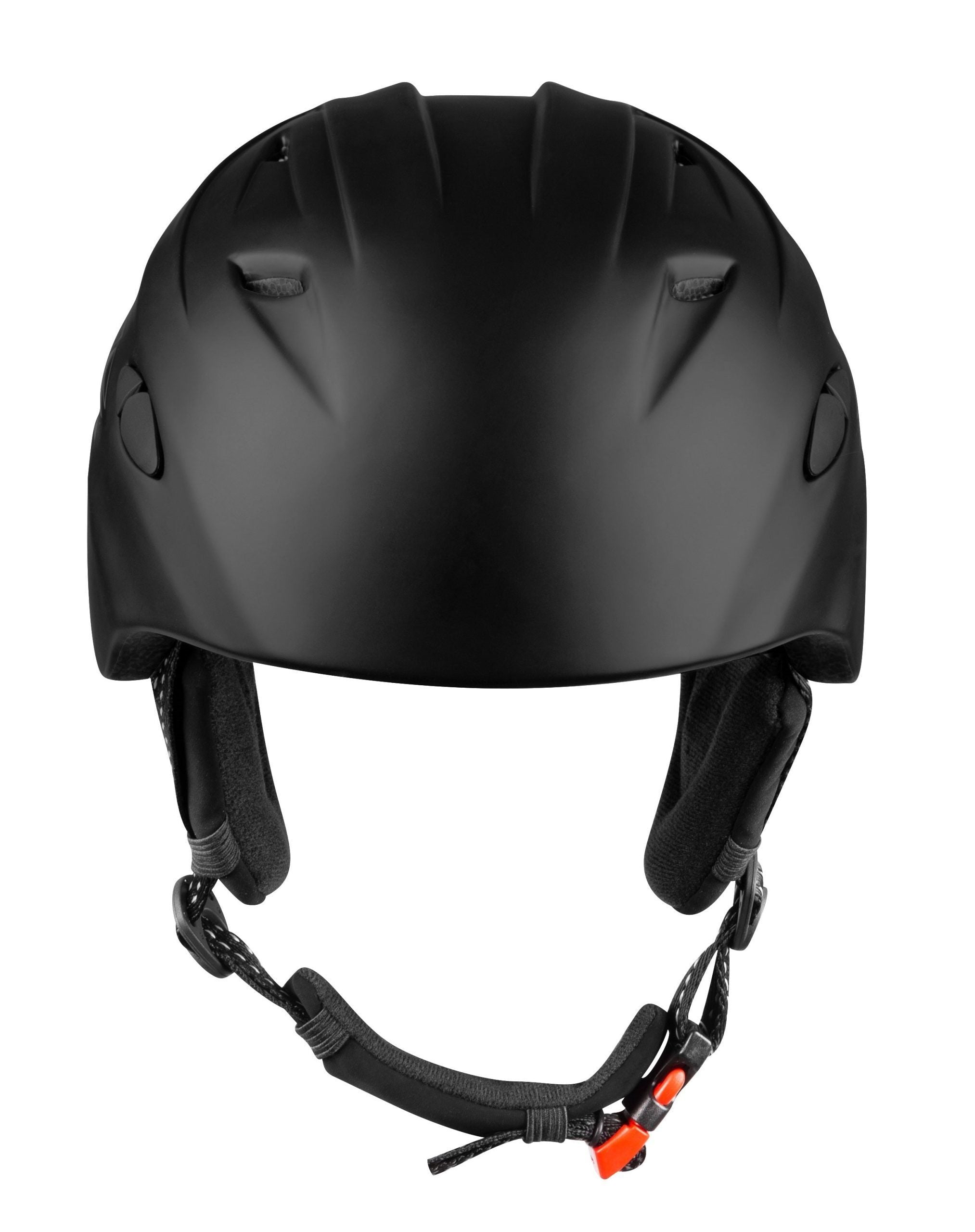 casca force ski negru gri xs s 48 54 cm 3 scaled