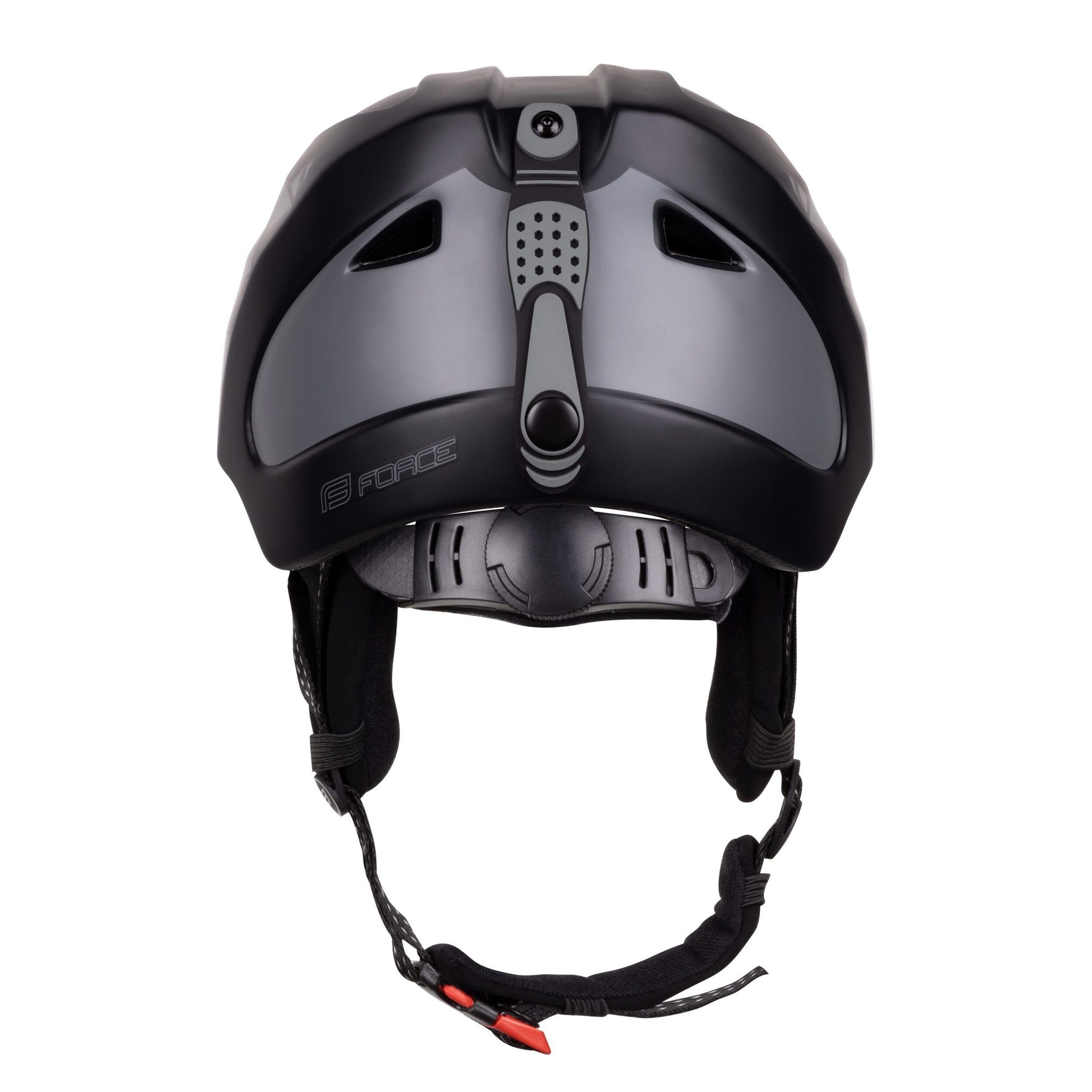 casca force ski negru gri xs s 48 54 cm 4 scaled