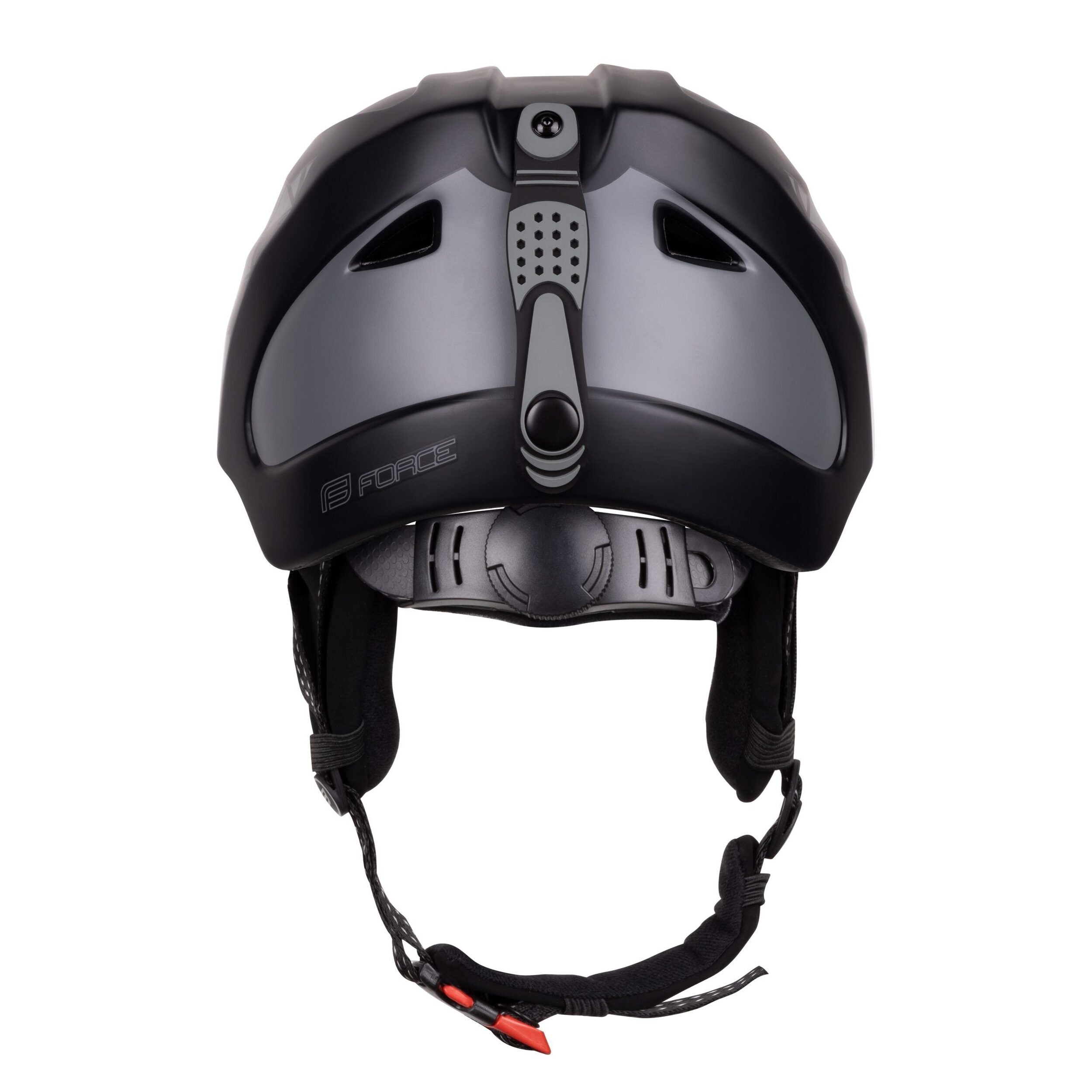 casca force ski negru gri xs s 48 54 cm 4 scaled