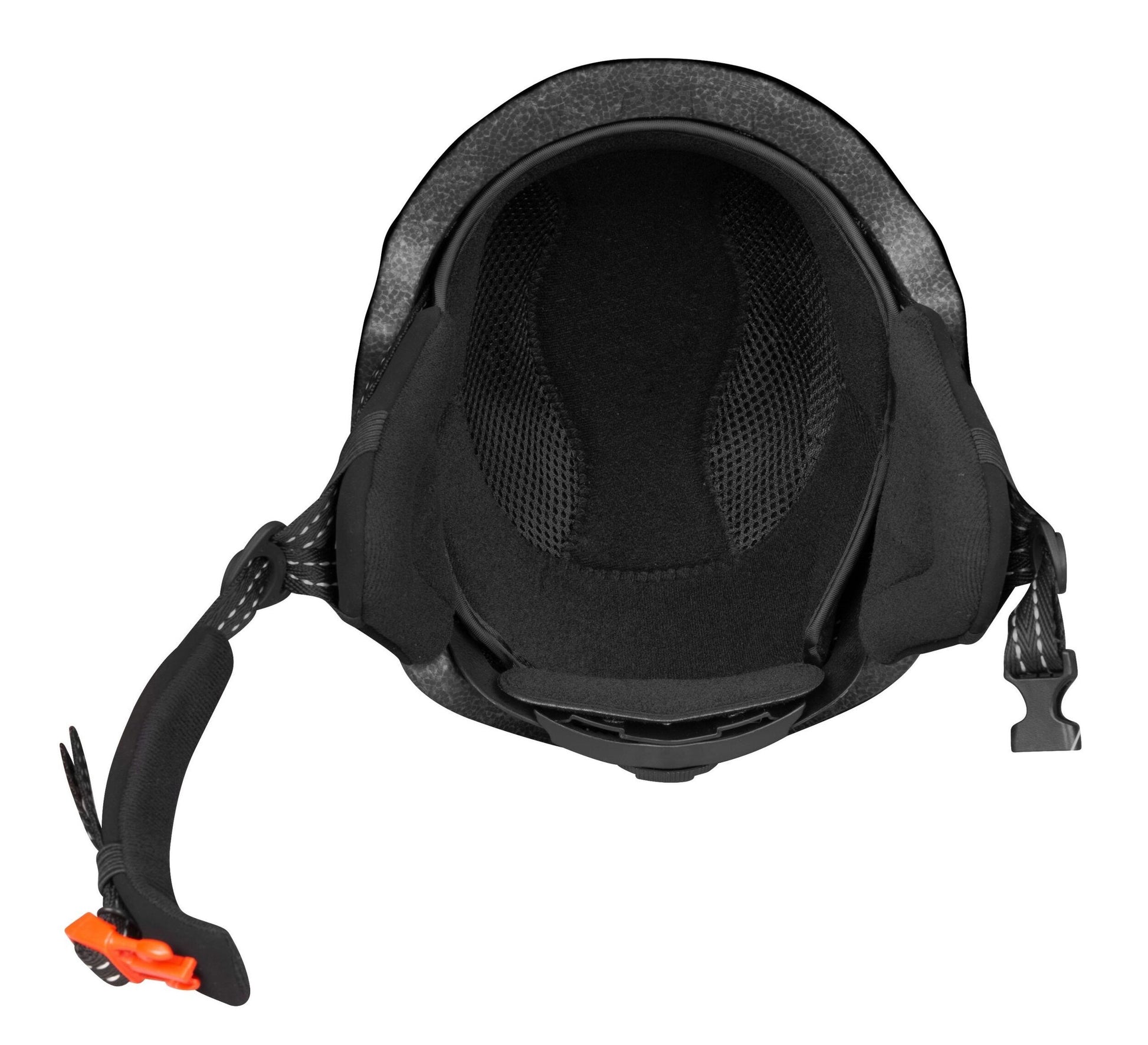 casca force ski negru gri xs s 48 54 cm 5 scaled