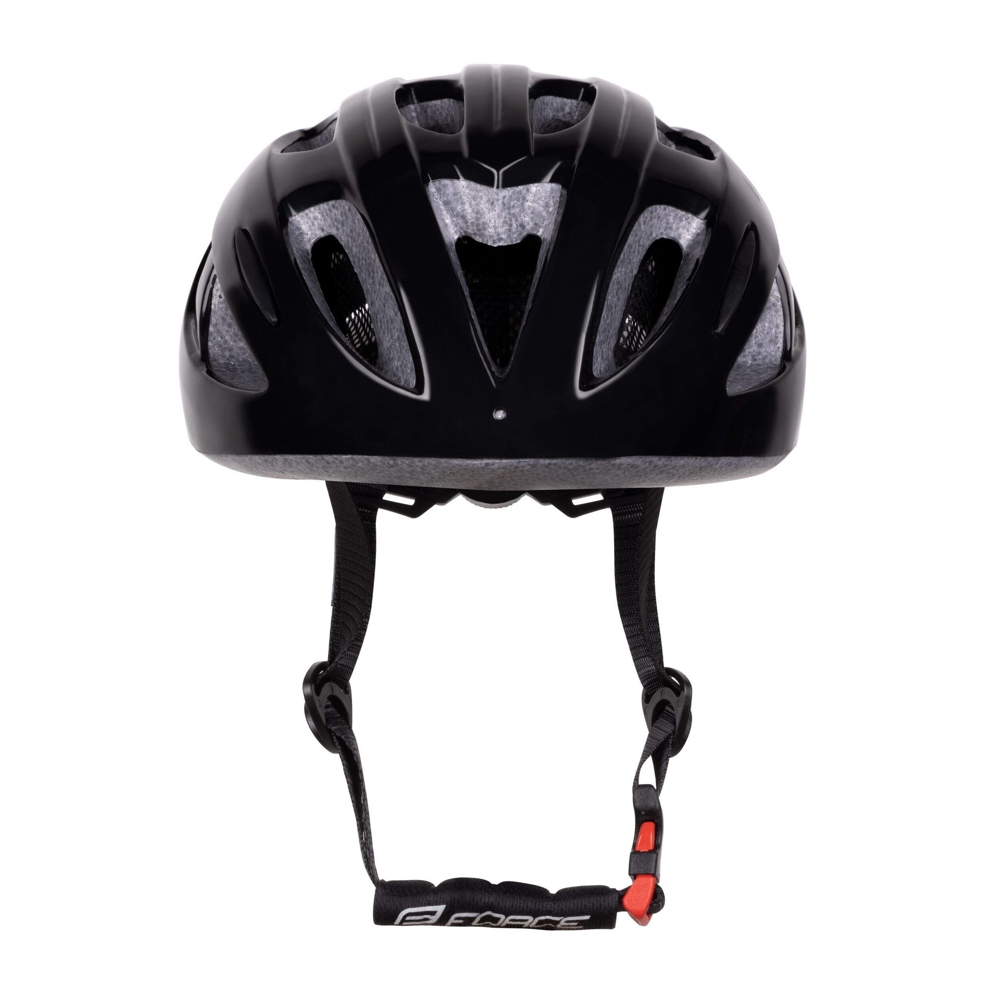 casca force swift black l xl 3 scaled