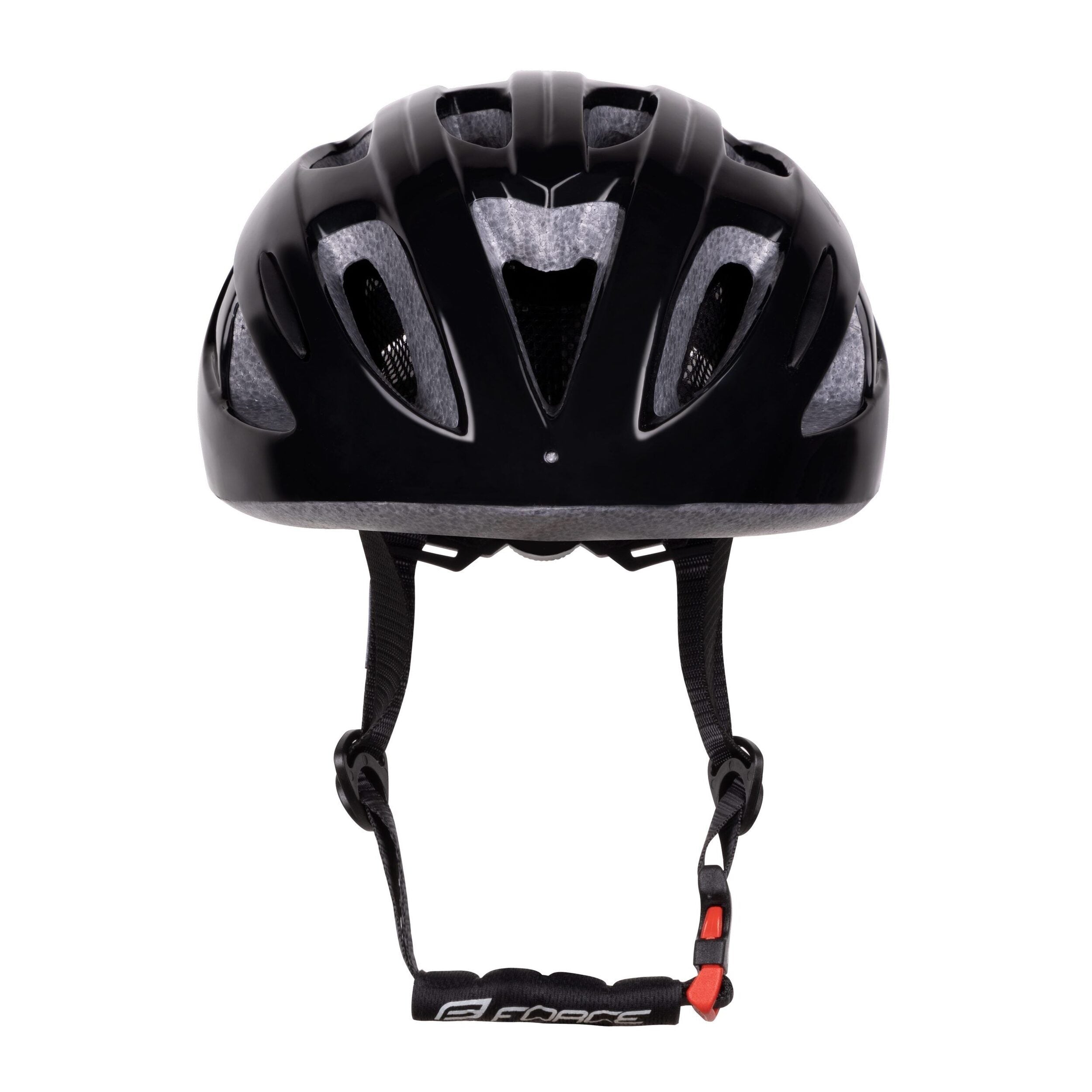casca force swift black l xl 3 scaled