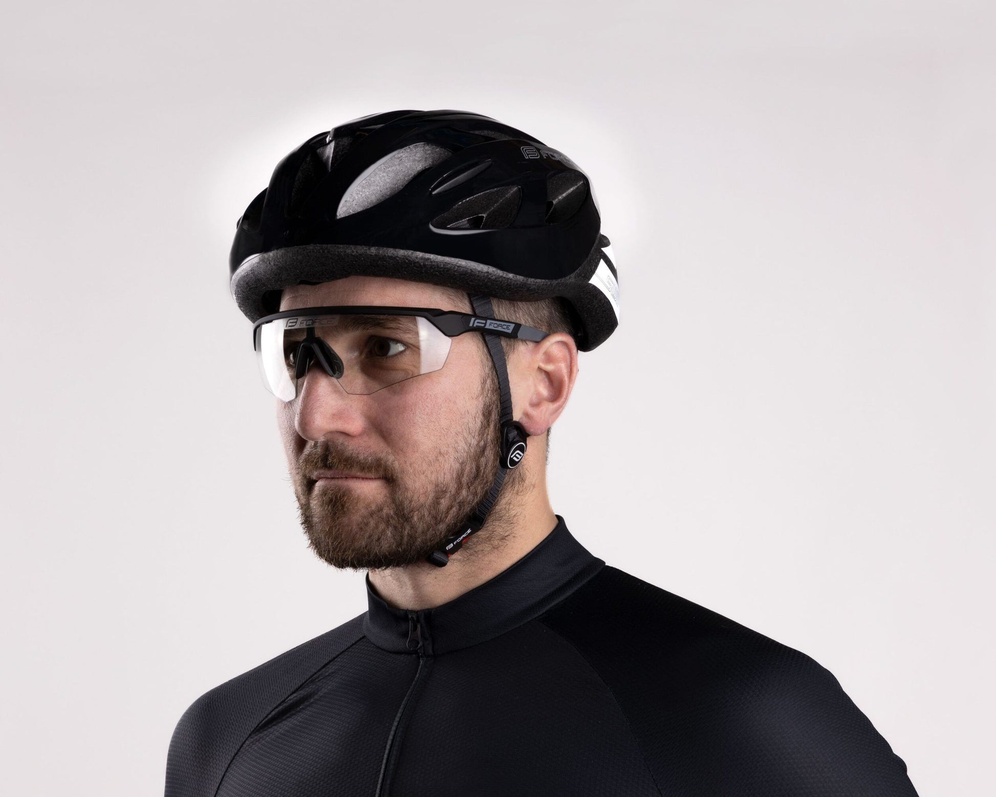 casca force swift black l xl 6 scaled