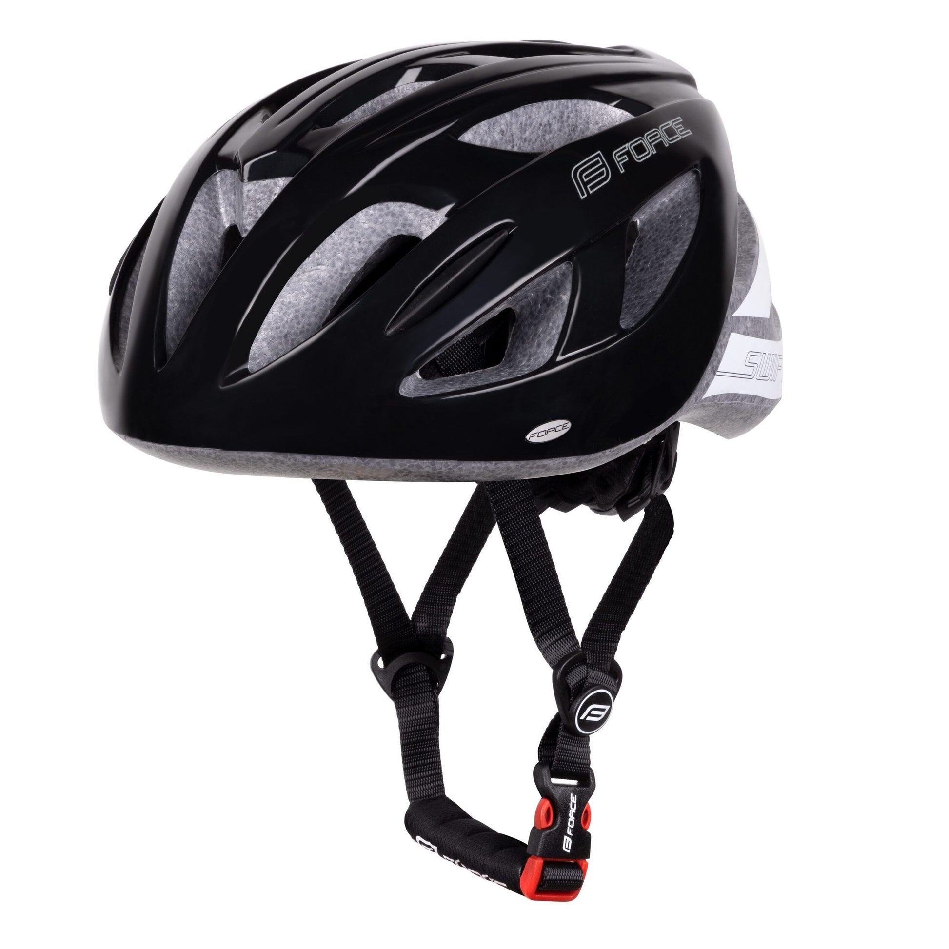 casca force swift black l xl scaled
