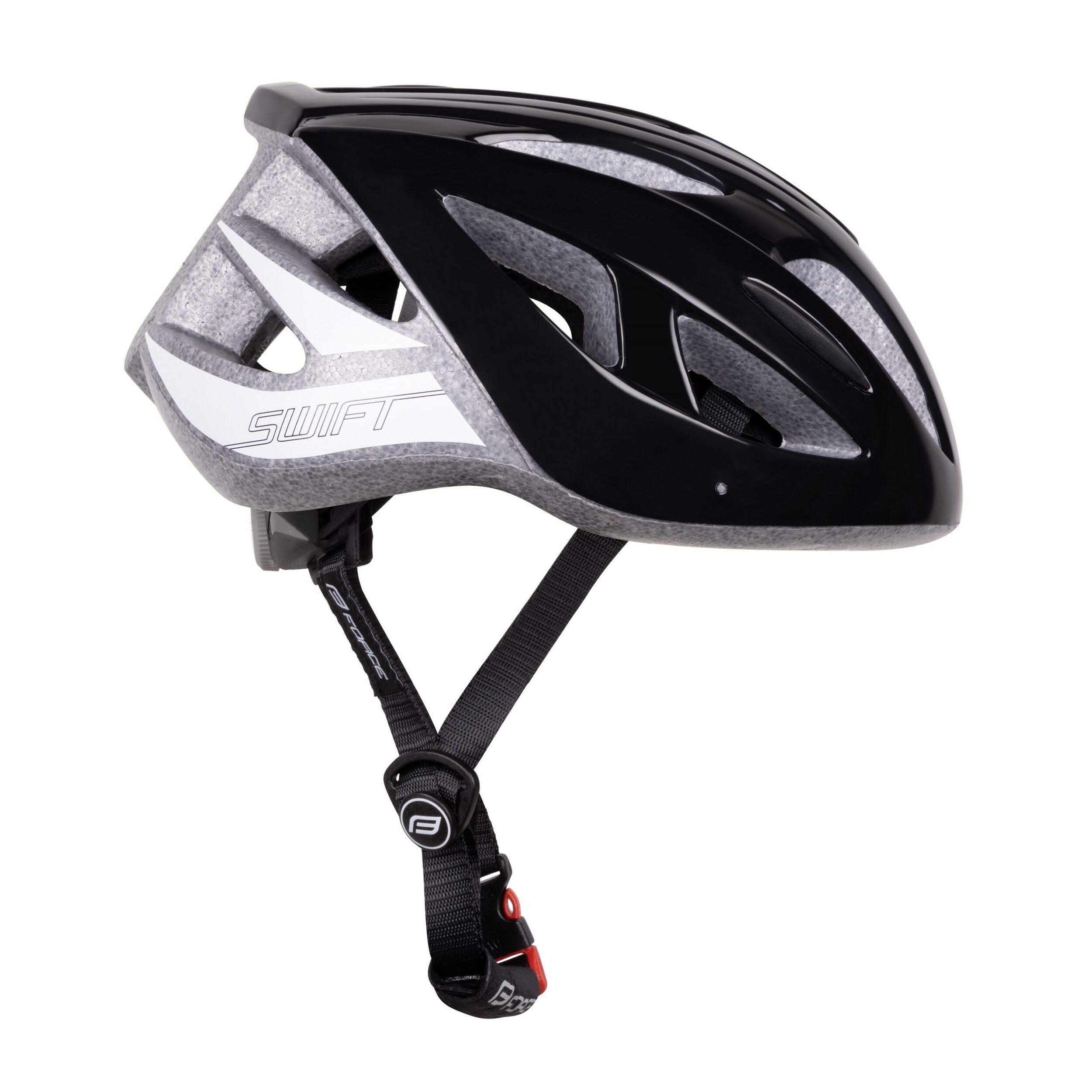 casca force swift black s m 2 scaled