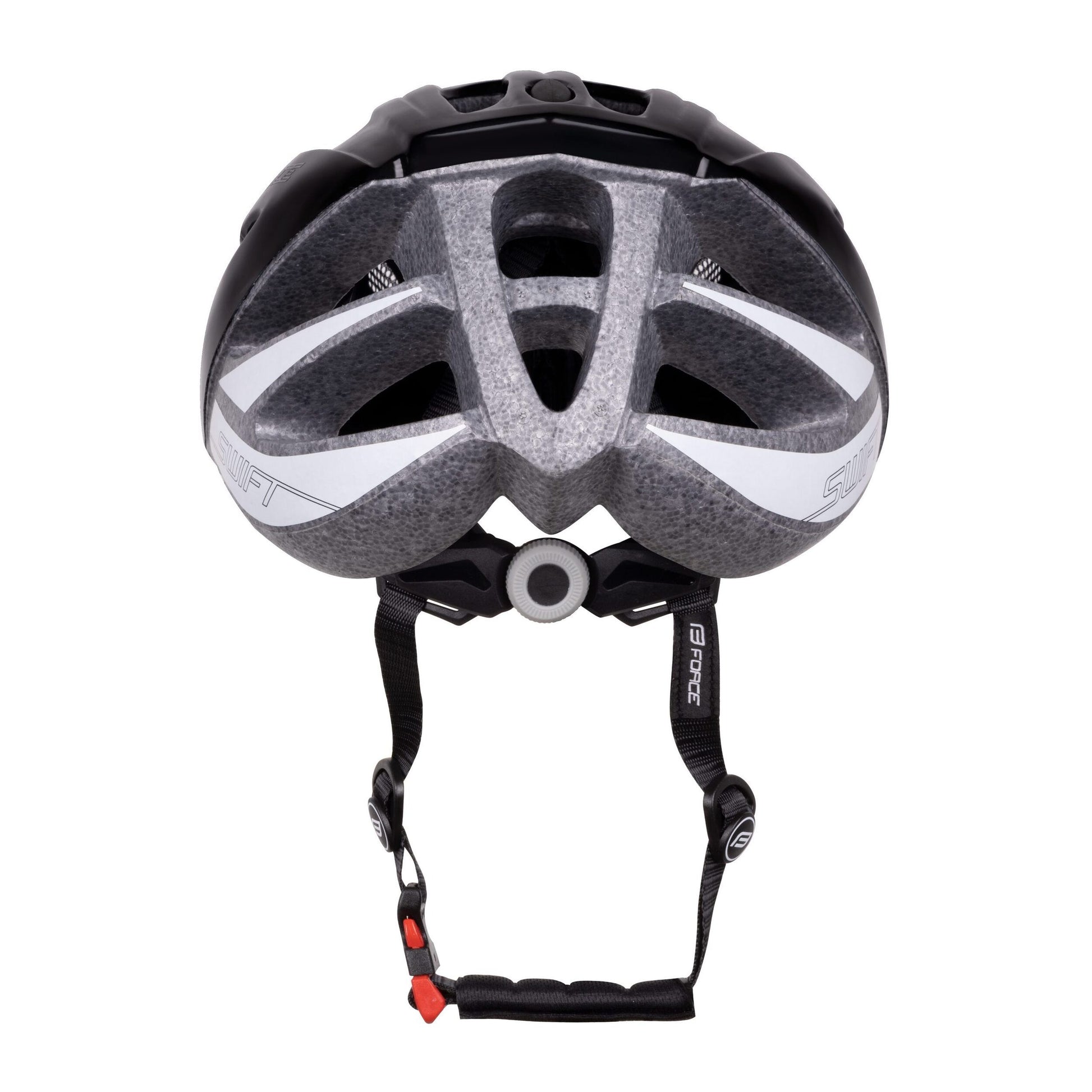 casca force swift black s m 4 scaled