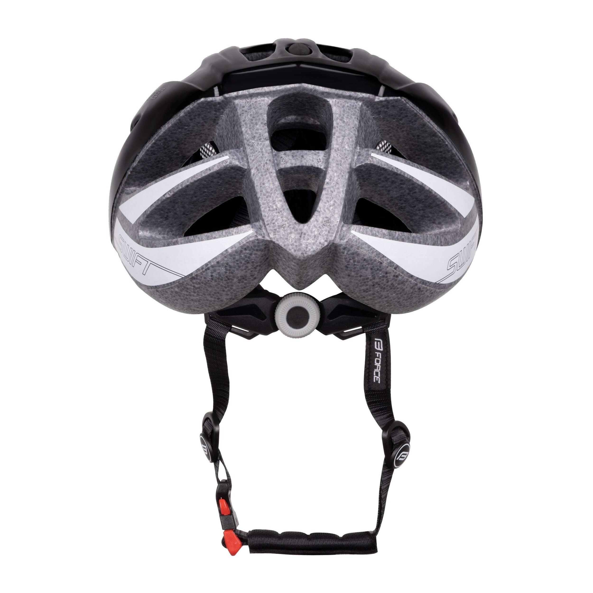 casca force swift black s m 4 scaled