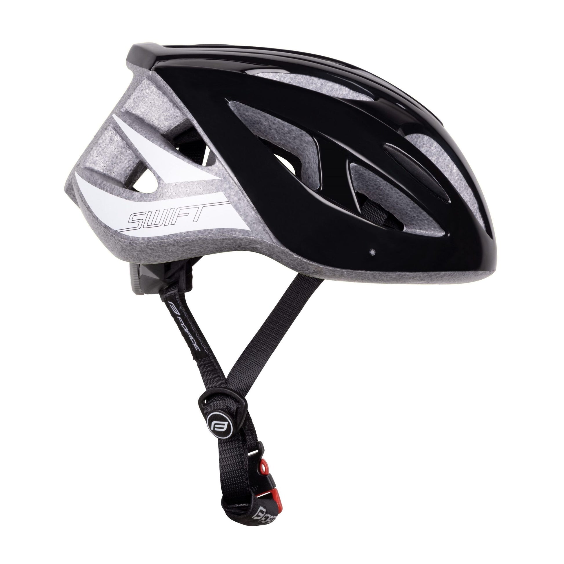 casca force swift black xs s 2 scaled