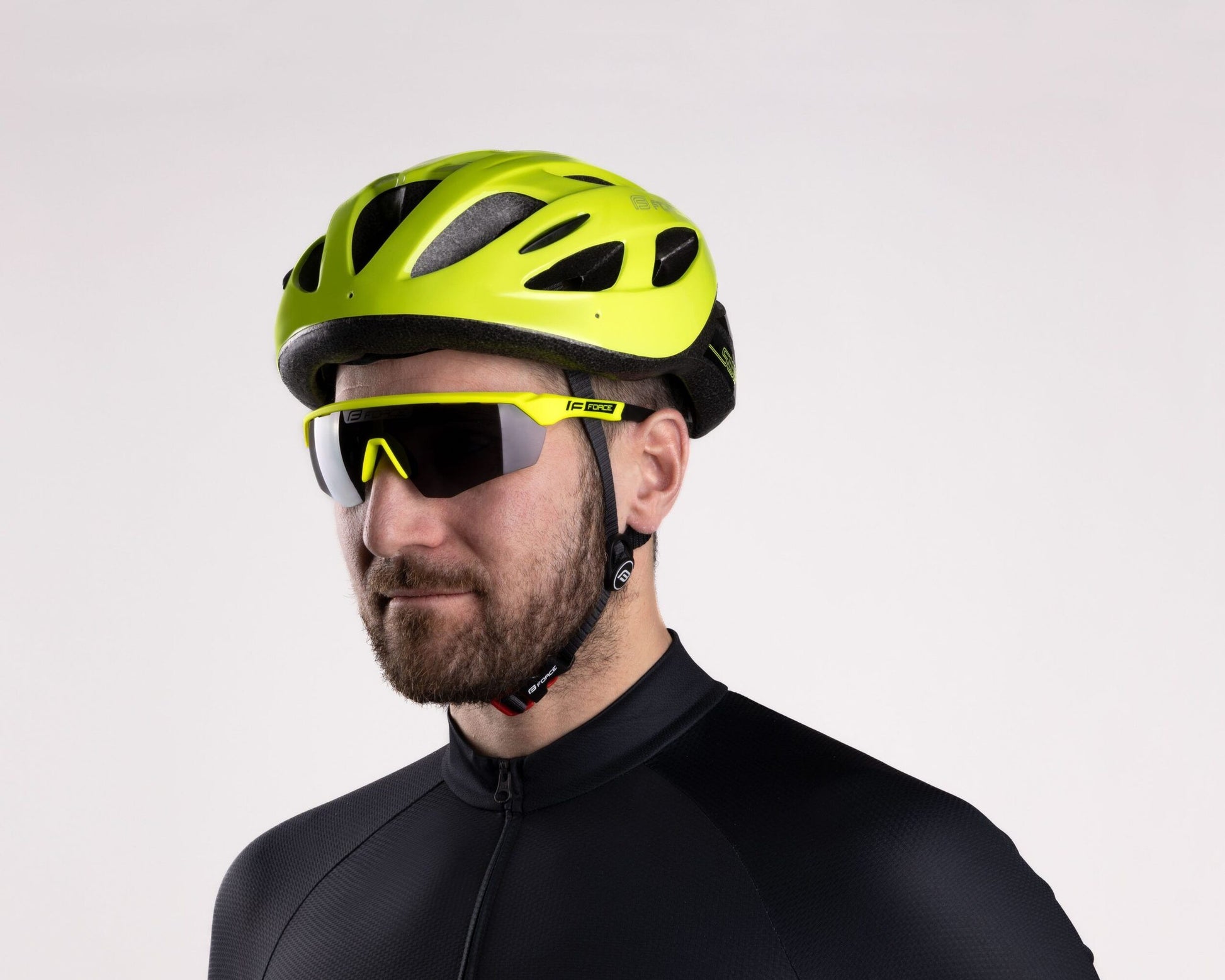 casca force swift fluo l xl 58 63 cm 6 scaled