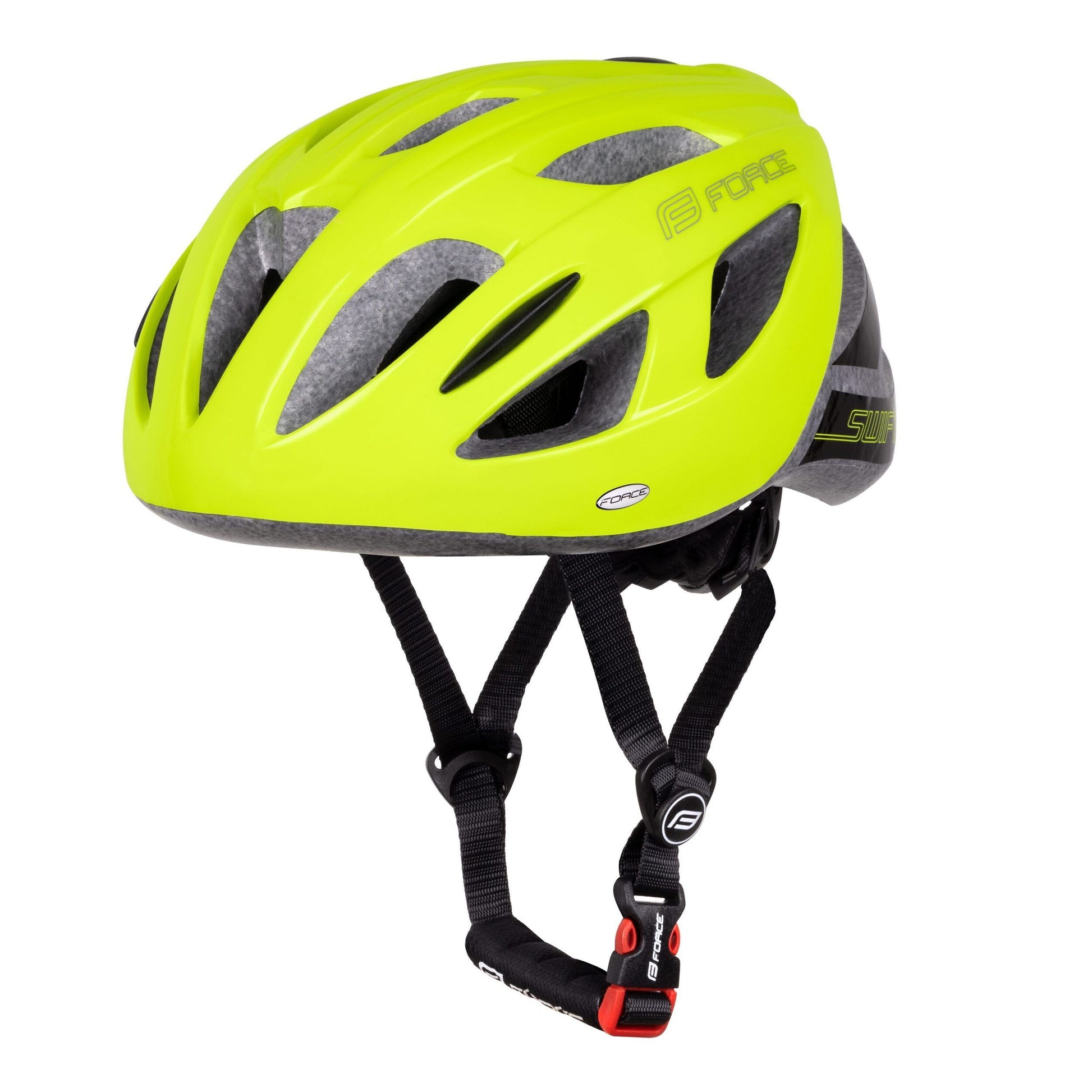 casca force swift fluo l xl 58 63 cm scaled