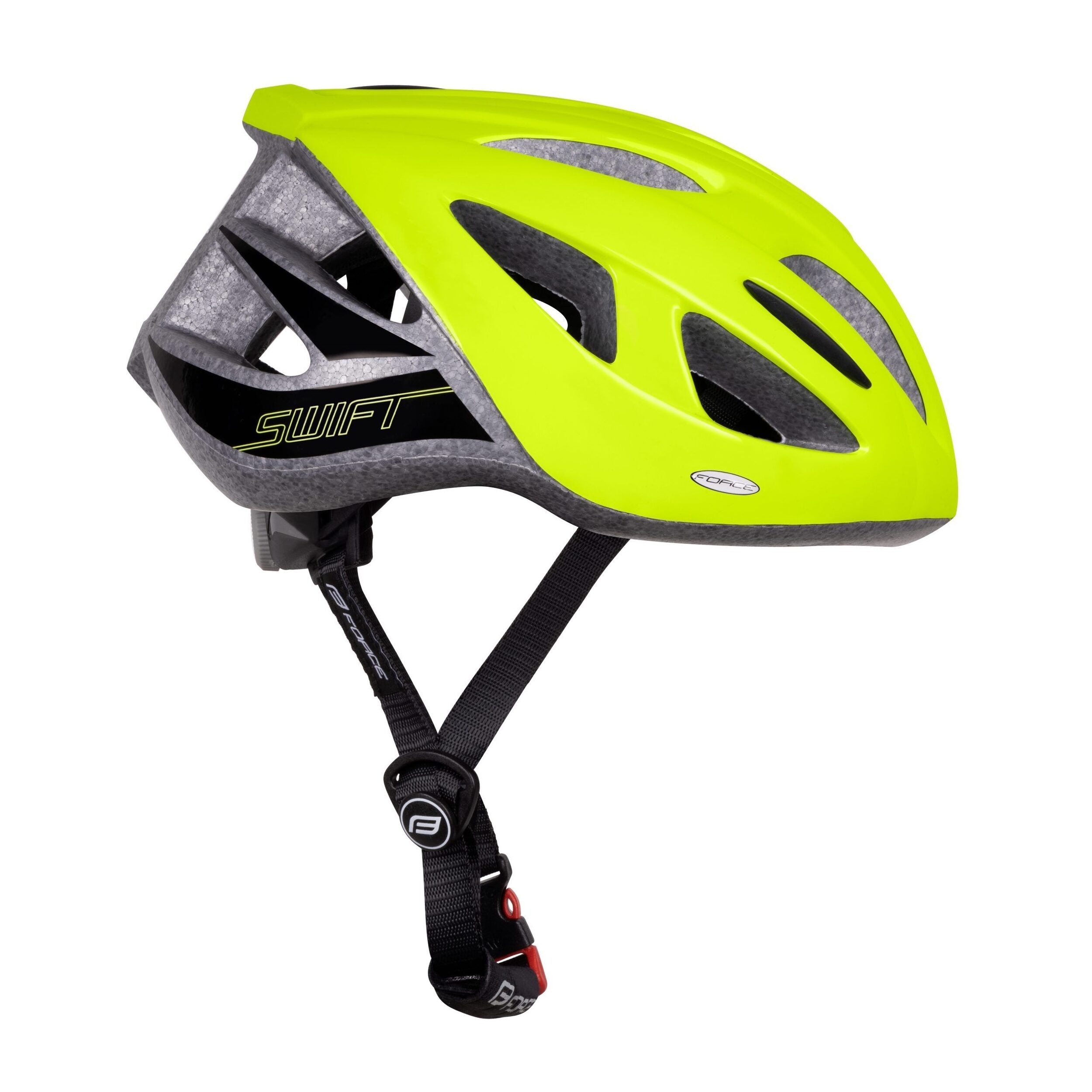 casca force swift fluo s m 54 58 cm 2 scaled