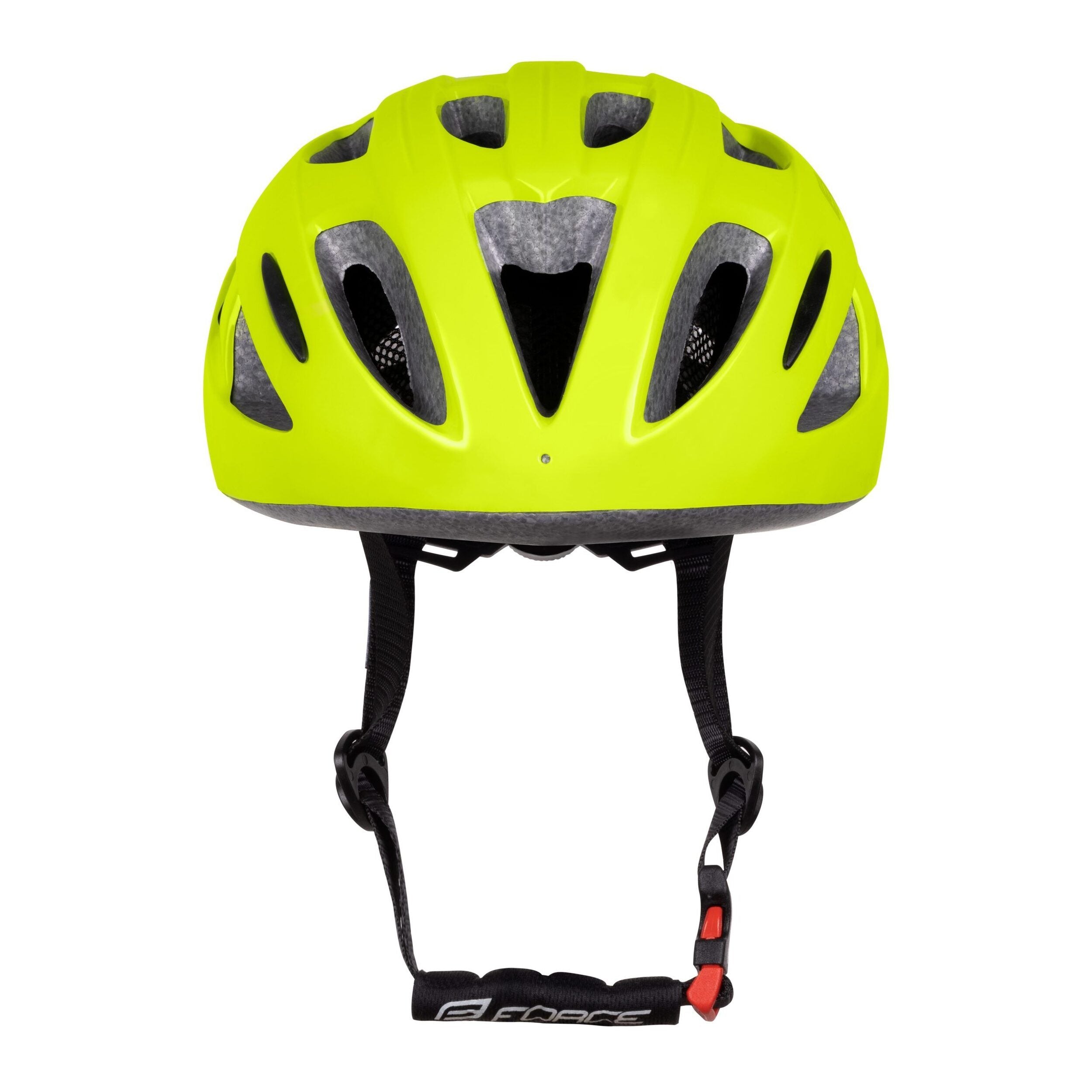 casca force swift fluo s m 54 58 cm 3 scaled