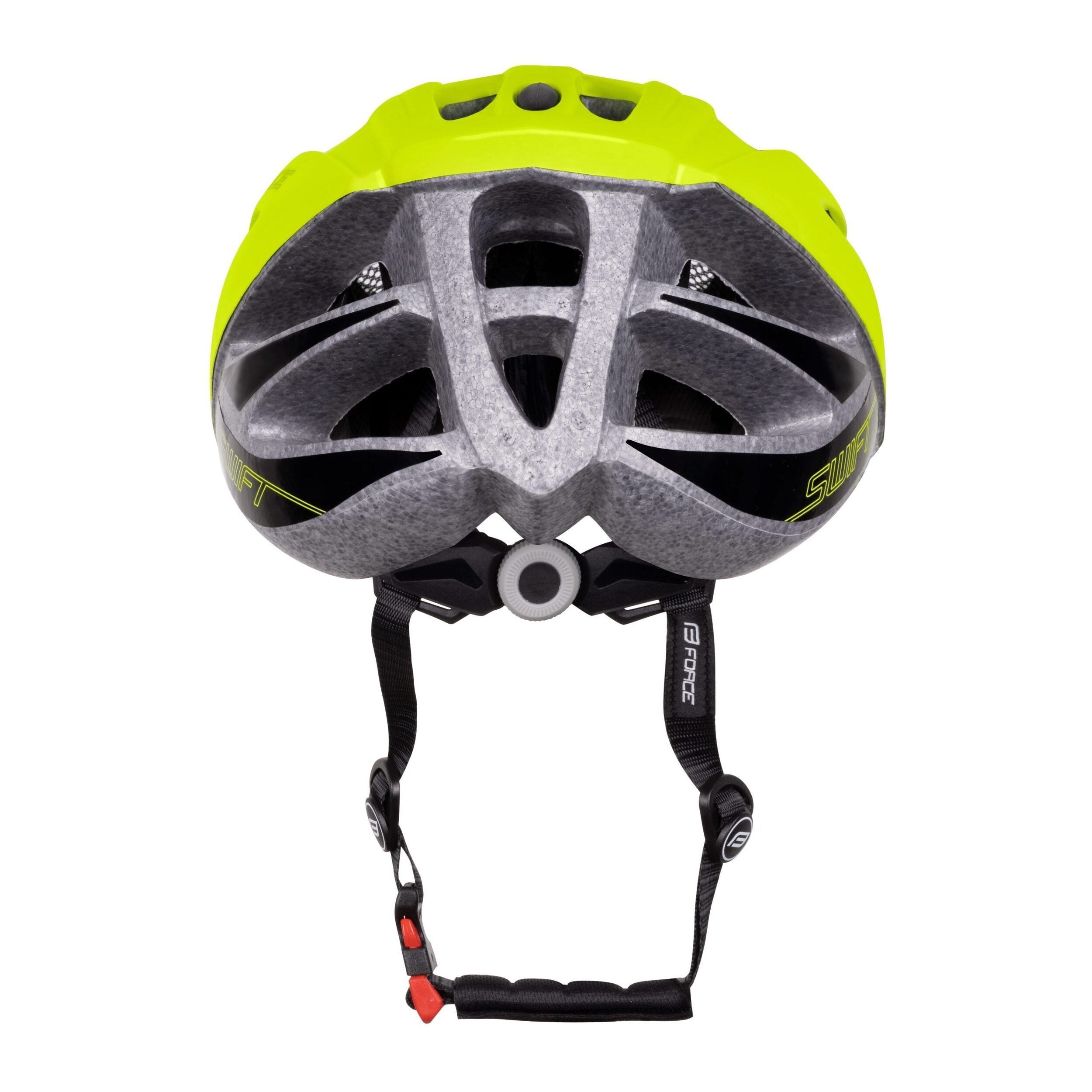 casca force swift fluo s m 54 58 cm 4 scaled