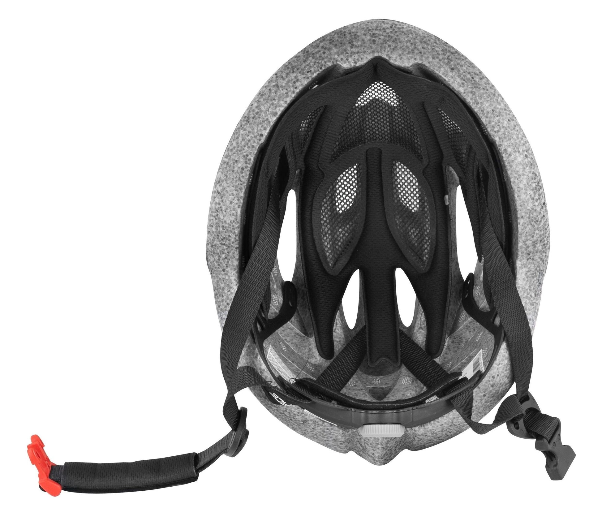 casca force swift fluo s m 54 58 cm 7