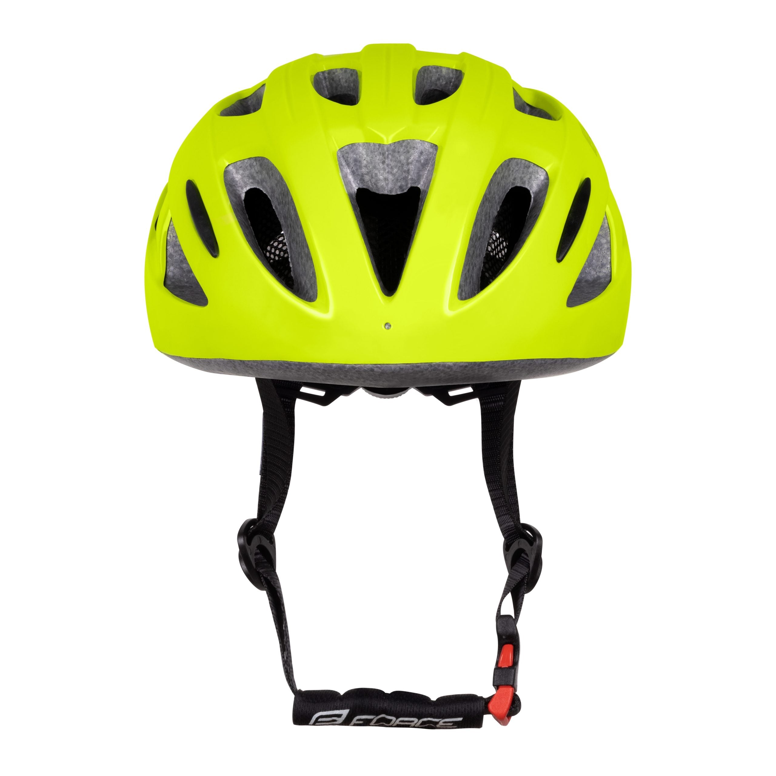 Casca Force Swift Fluo XS-S (50-54 cm)