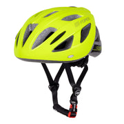Casca Force Swift Fluo XS-S (50-54 cm)