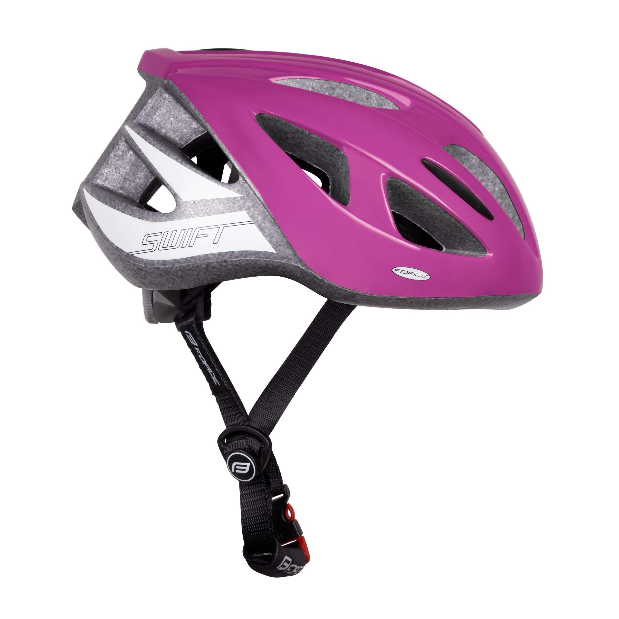 casca force swift pink l xl 2 scaled