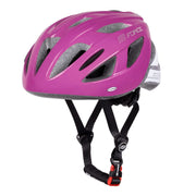 casca force swift pink l xl scaled