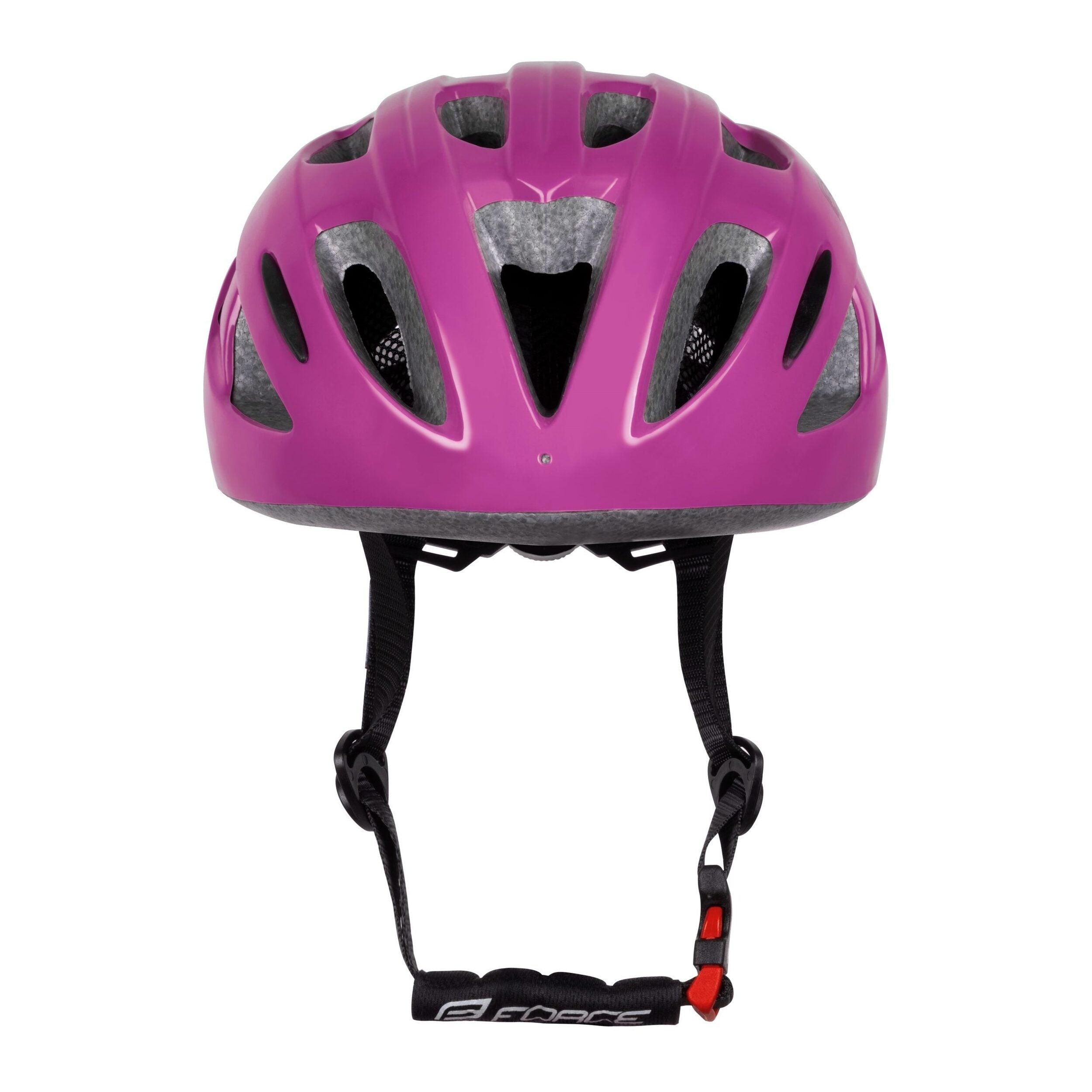 casca force swift pink s m 3 scaled