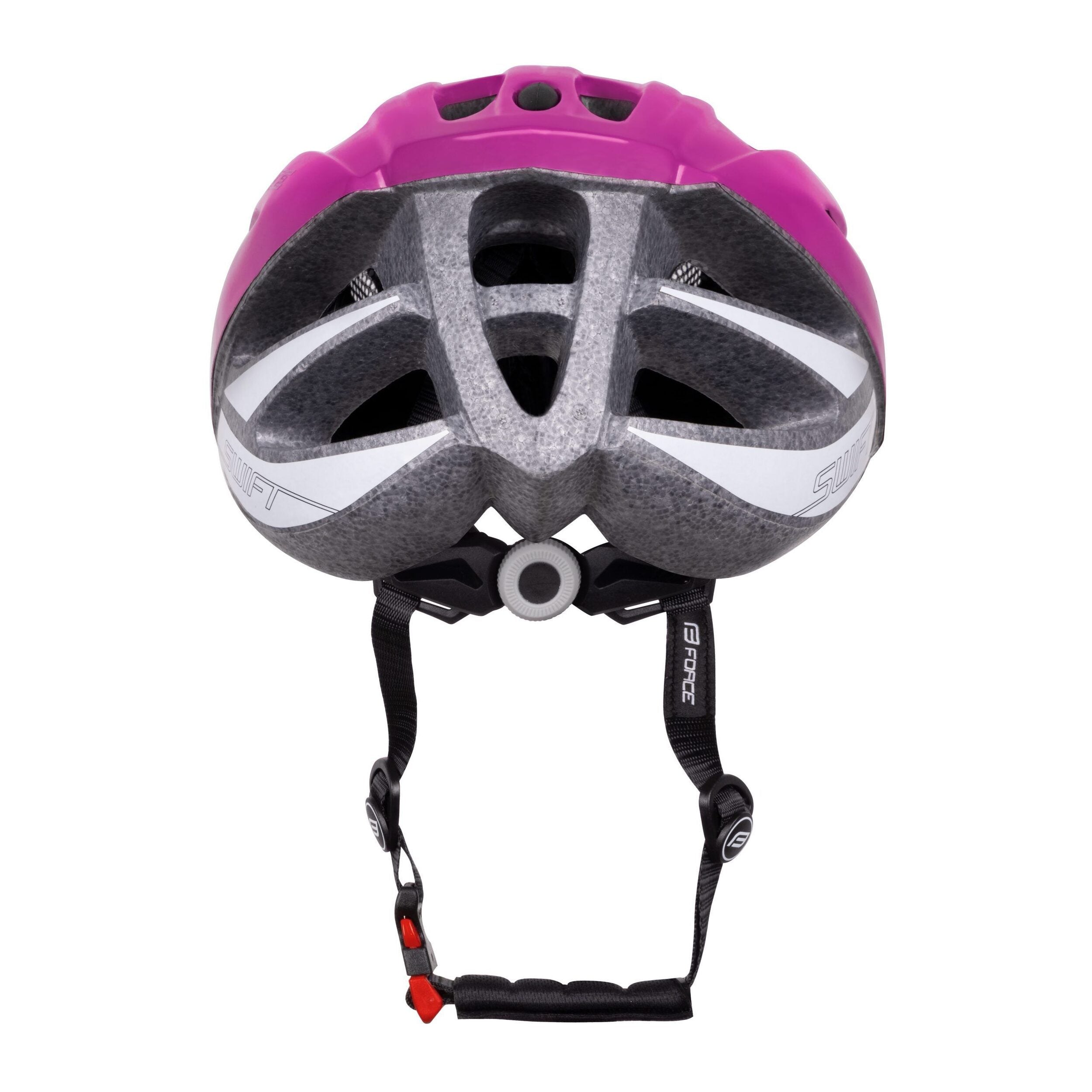 casca force swift pink s m 4 scaled