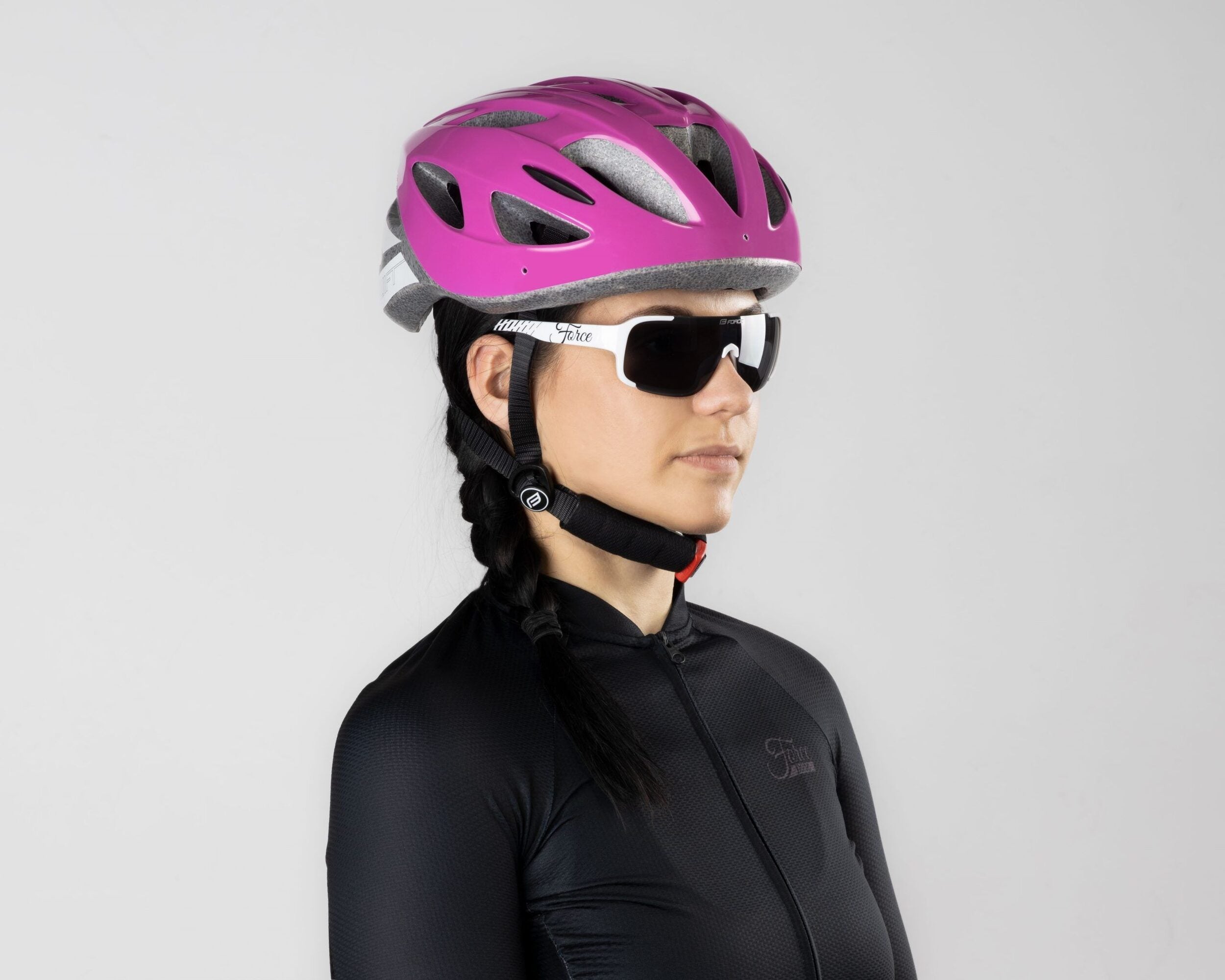 casca force swift pink xs s 6 scaled