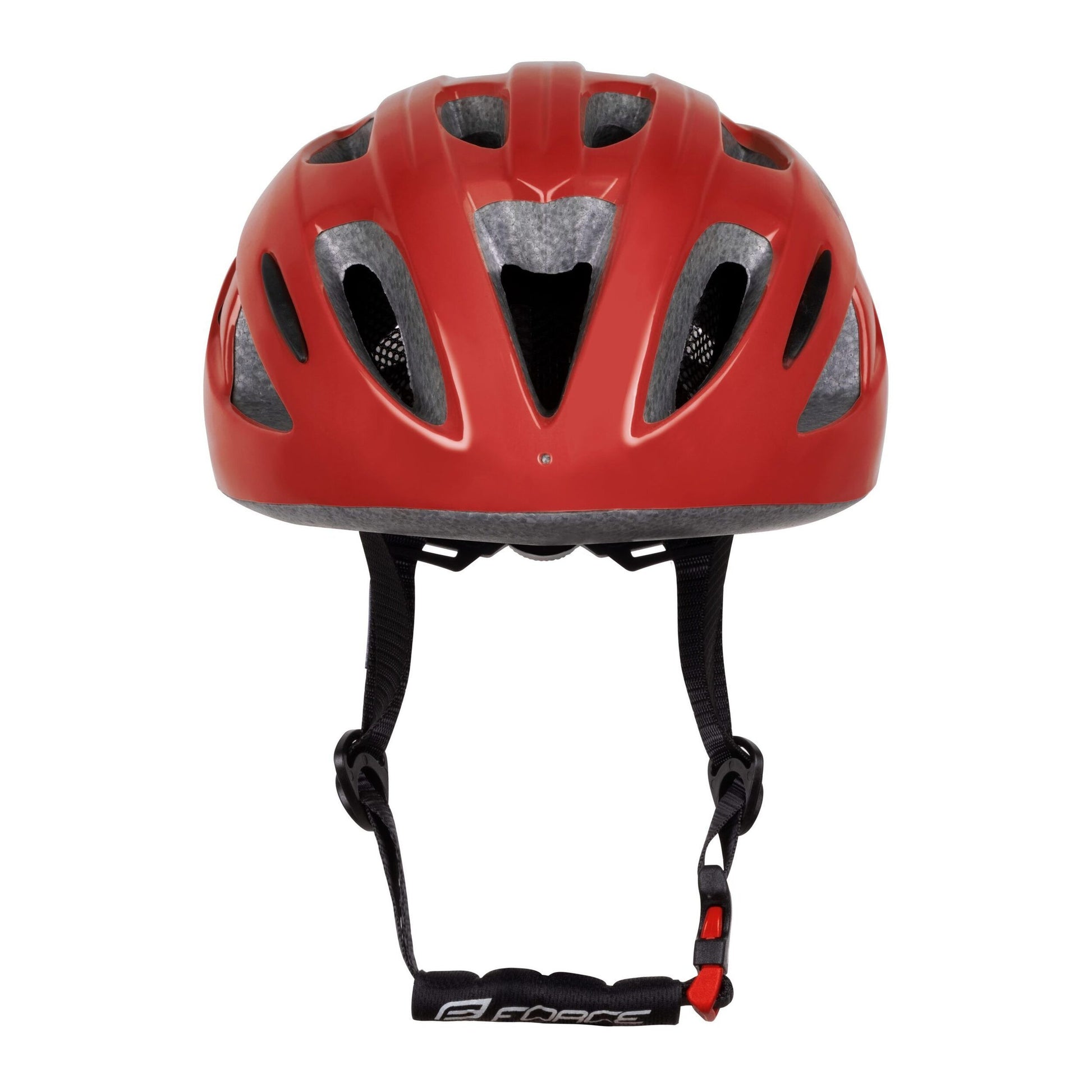 casca force swift red l xl 3 scaled