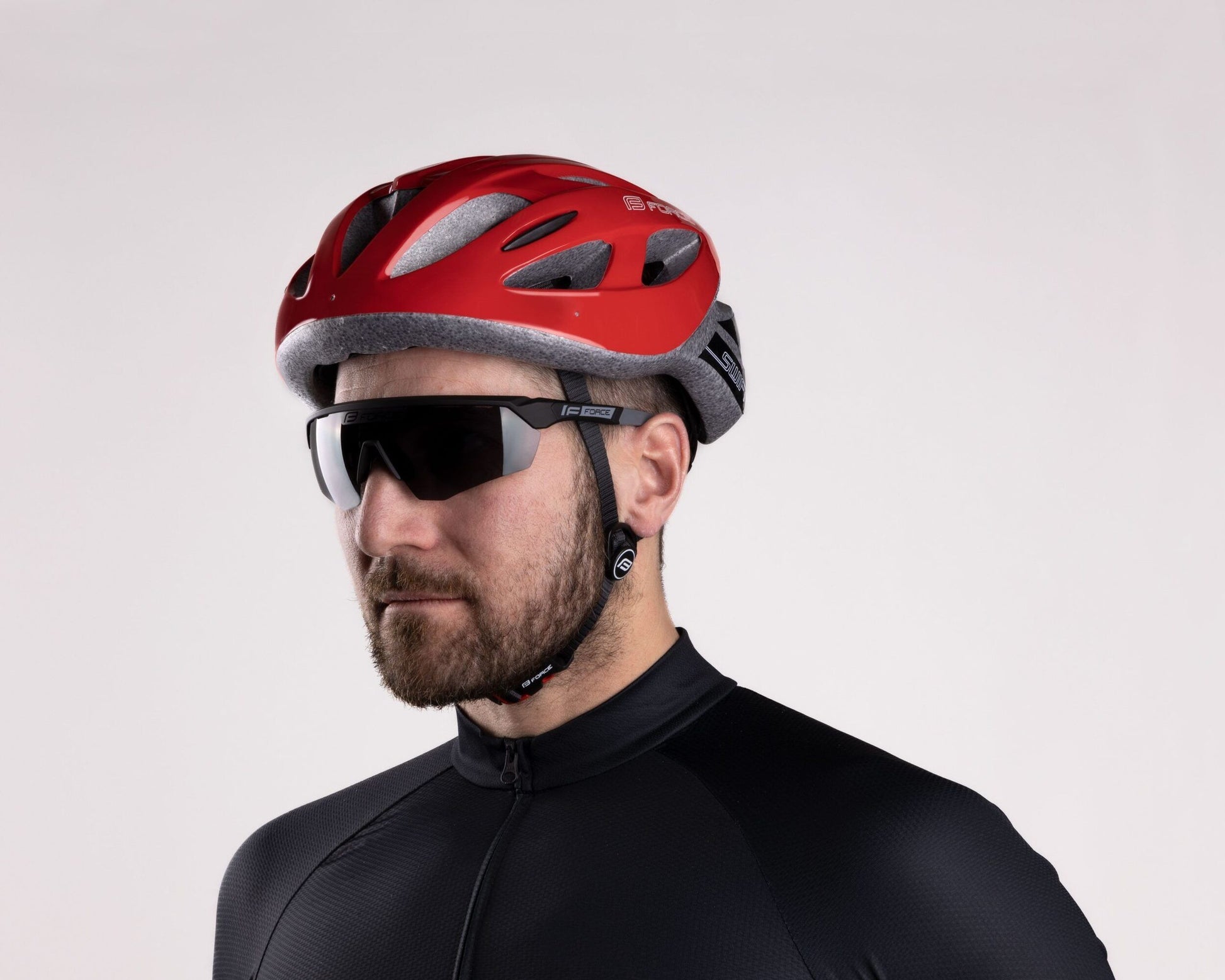 casca force swift red l xl 6 scaled