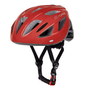 casca force swift red l xl scaled