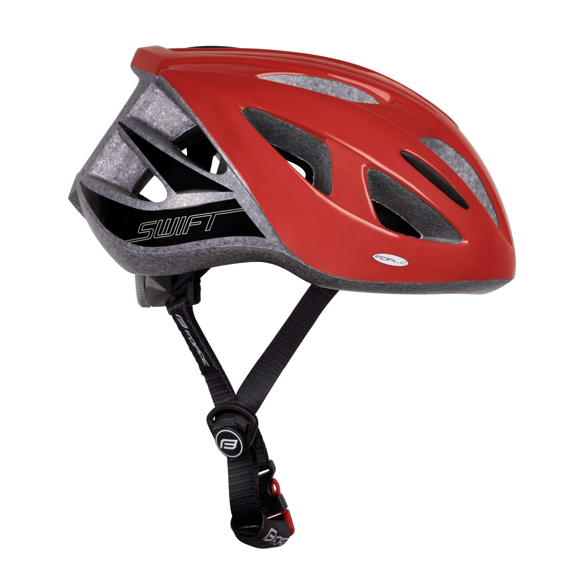 casca force swift red s m 2 scaled
