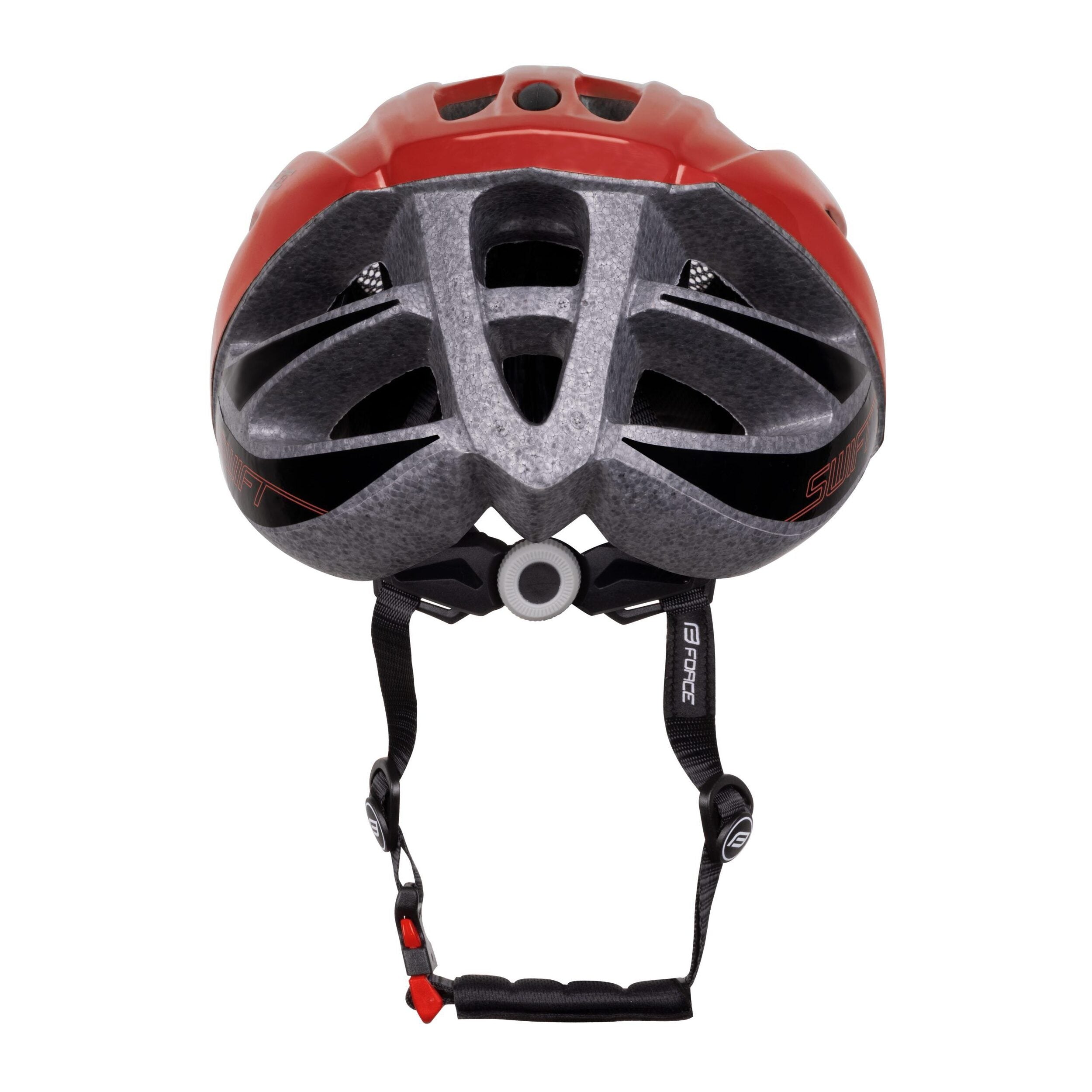 casca force swift red xs s 4 scaled