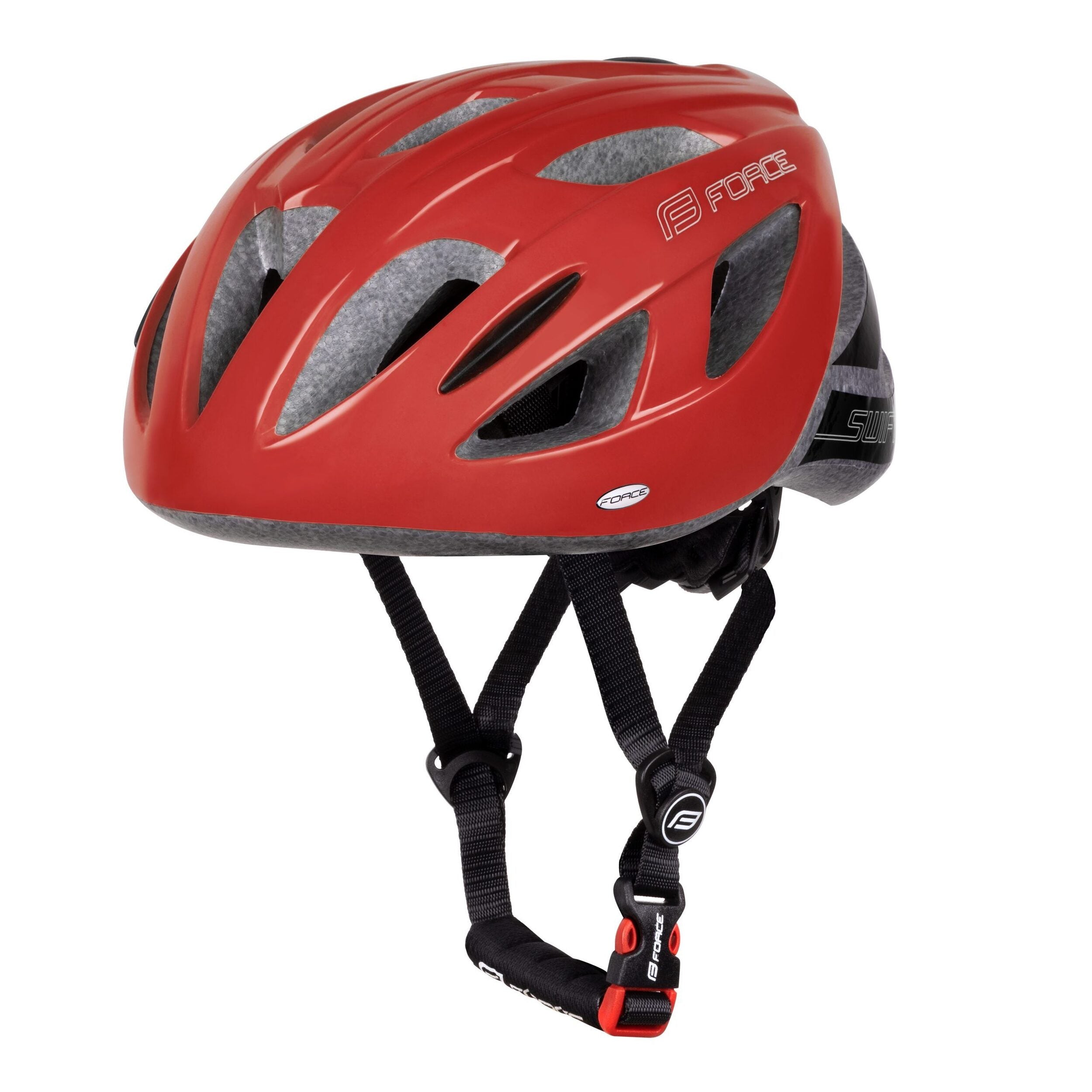 casca force swift red xs s scaled