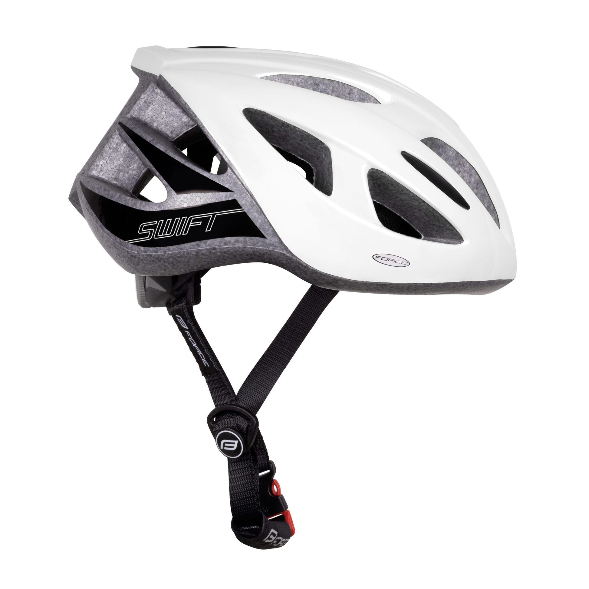 casca force swift white s m 2 scaled