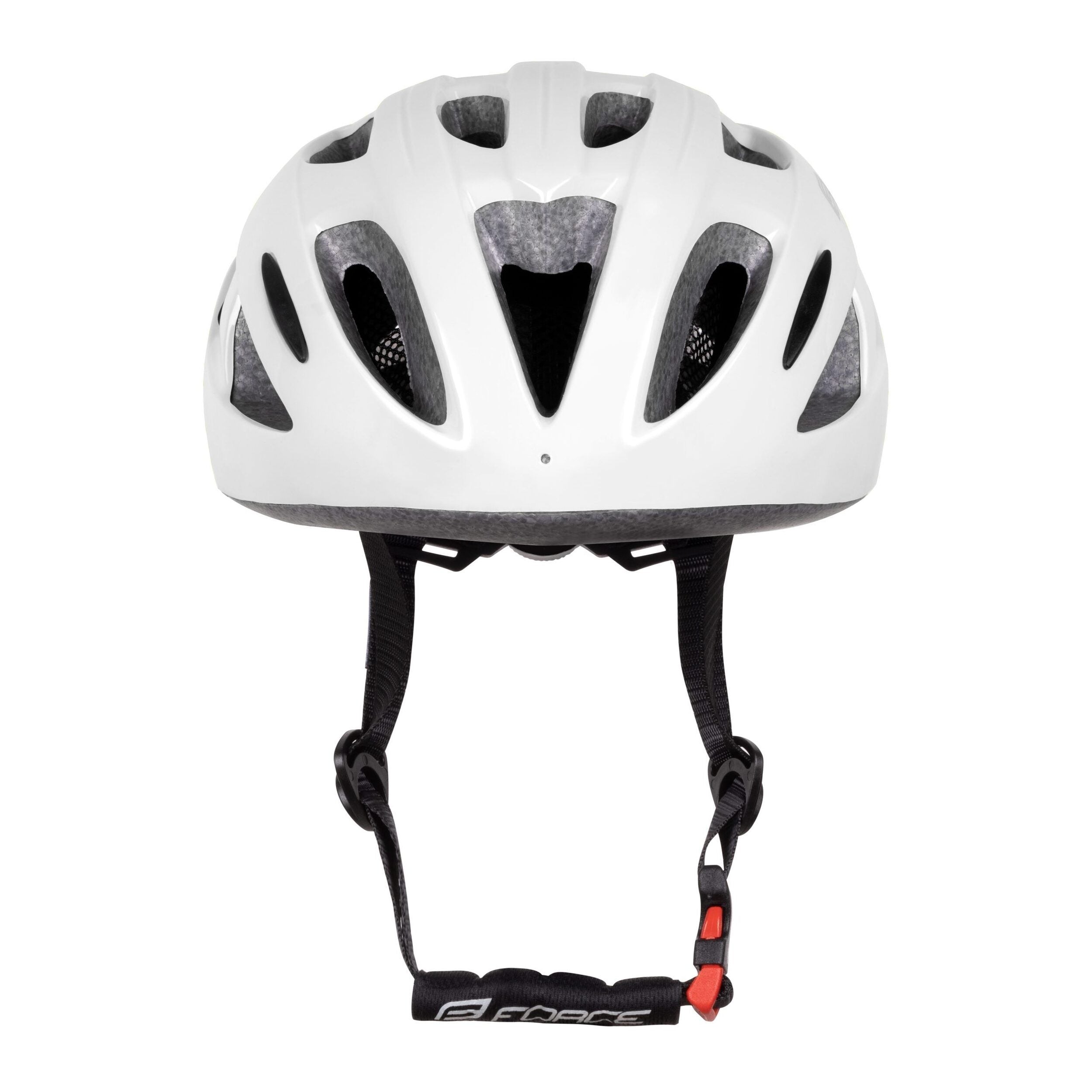 casca force swift white s m 3 scaled