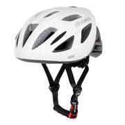 casca force swift white s m scaled