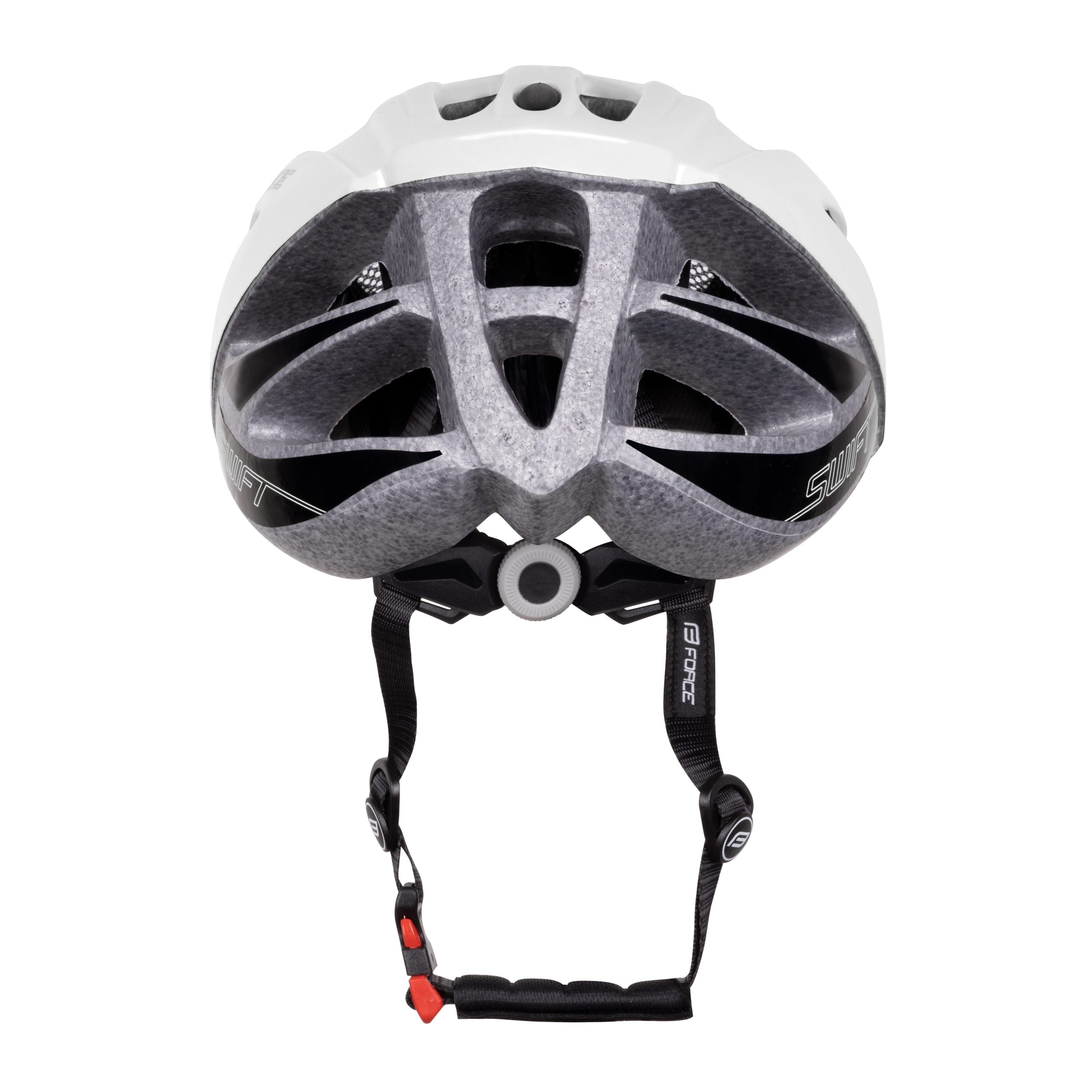 Casca Force Swift White XS-S