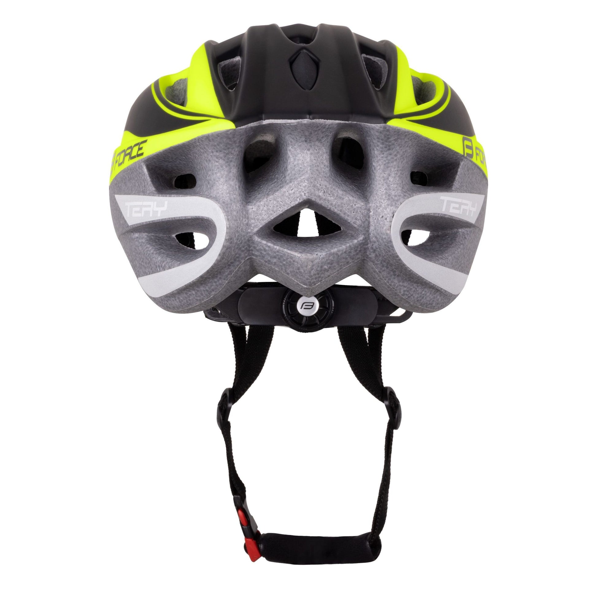 casca force tery negru fluo l xl 58 63 cm 4 scaled