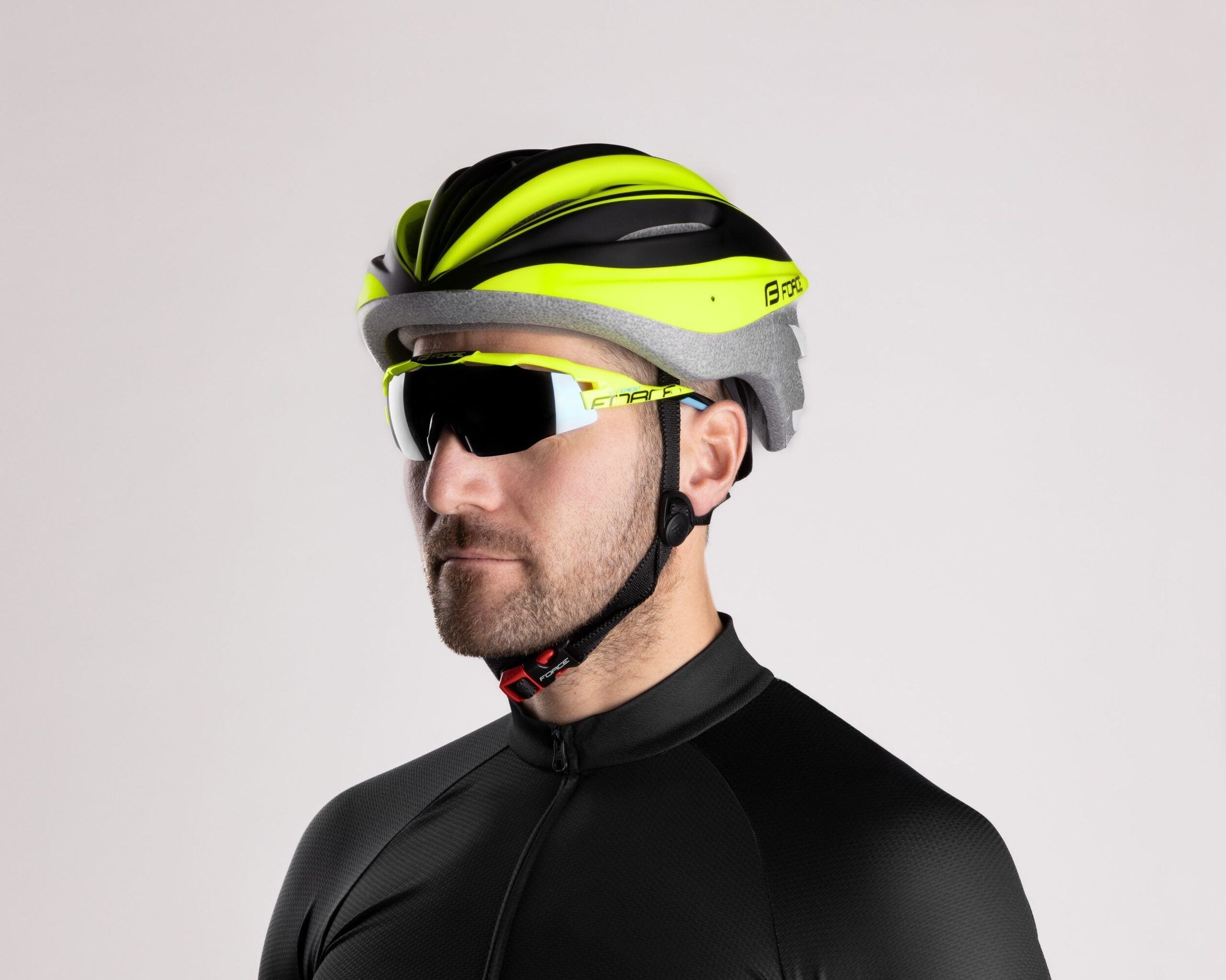casca force tery negru fluo l xl 58 63 cm 6 scaled