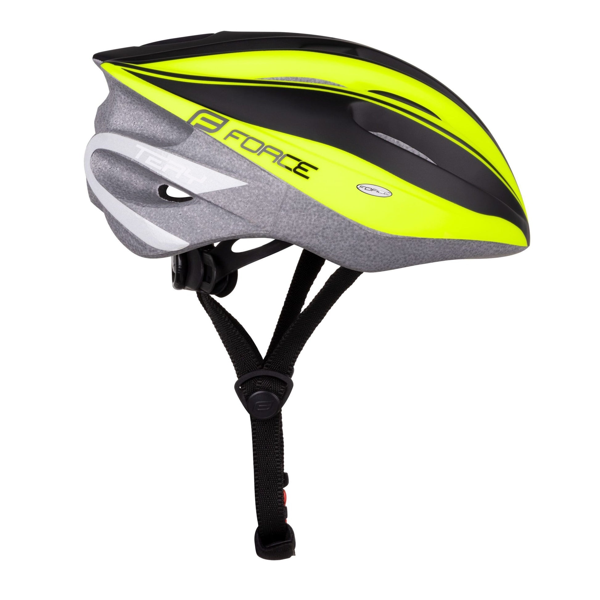 casca force tery negru fluo s m 54 58 cm 2 scaled