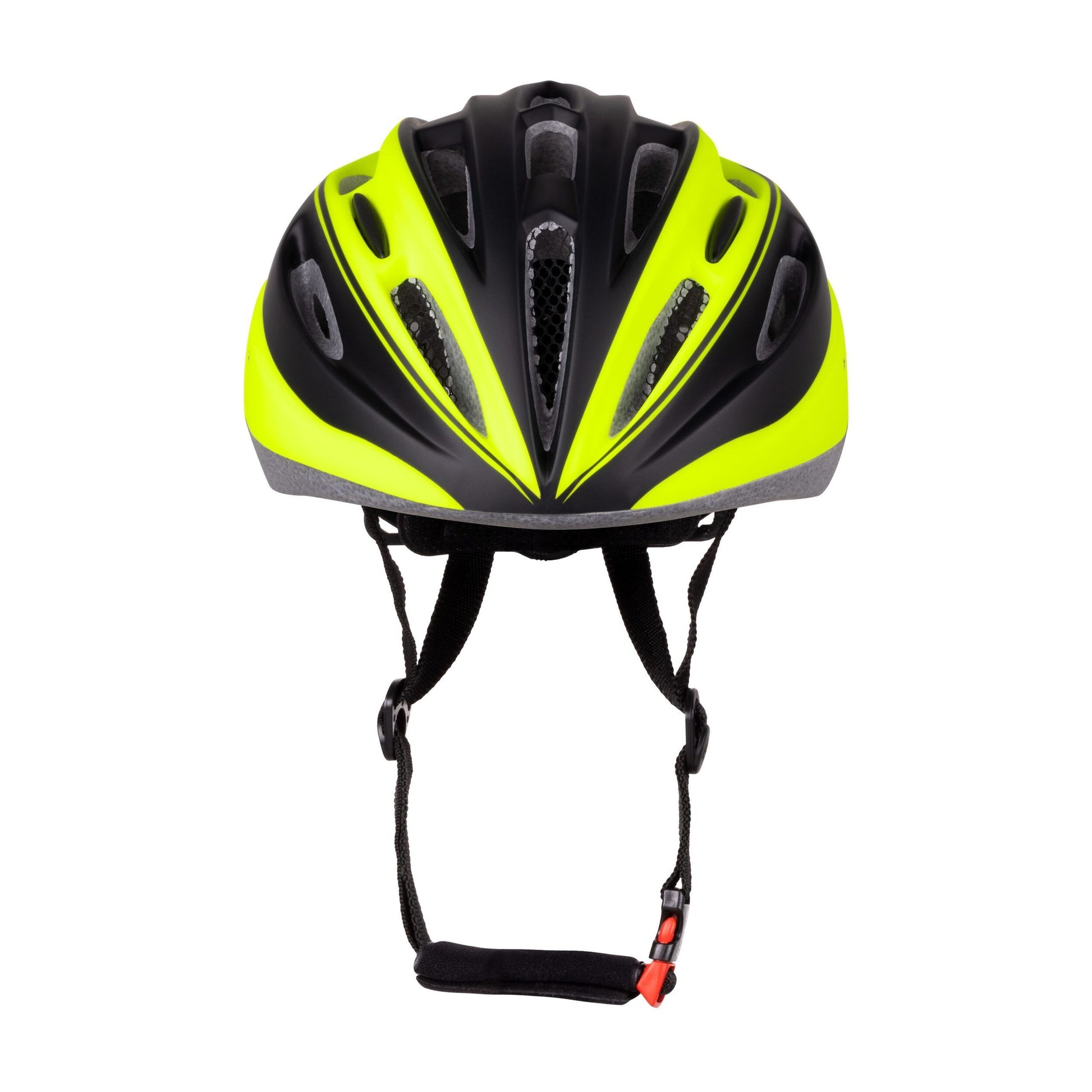 casca force tery negru fluo s m 54 58 cm 3 scaled