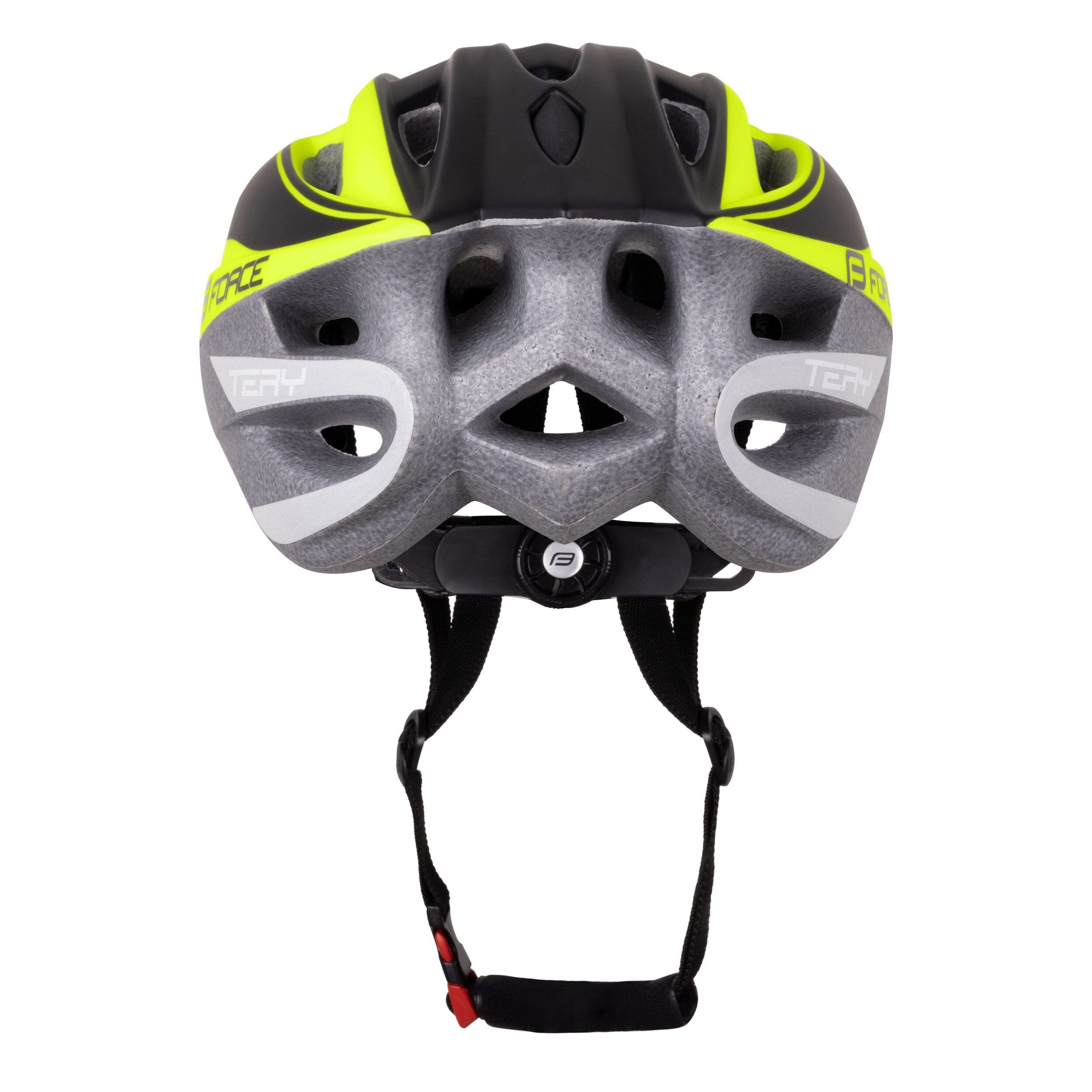 casca force tery negru fluo s m 54 58 cm 4 scaled