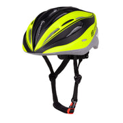 casca force tery negru fluo s m 54 58 cm scaled