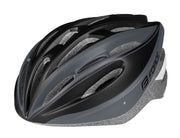 casca force tery negru gri l xl 58 63 cm